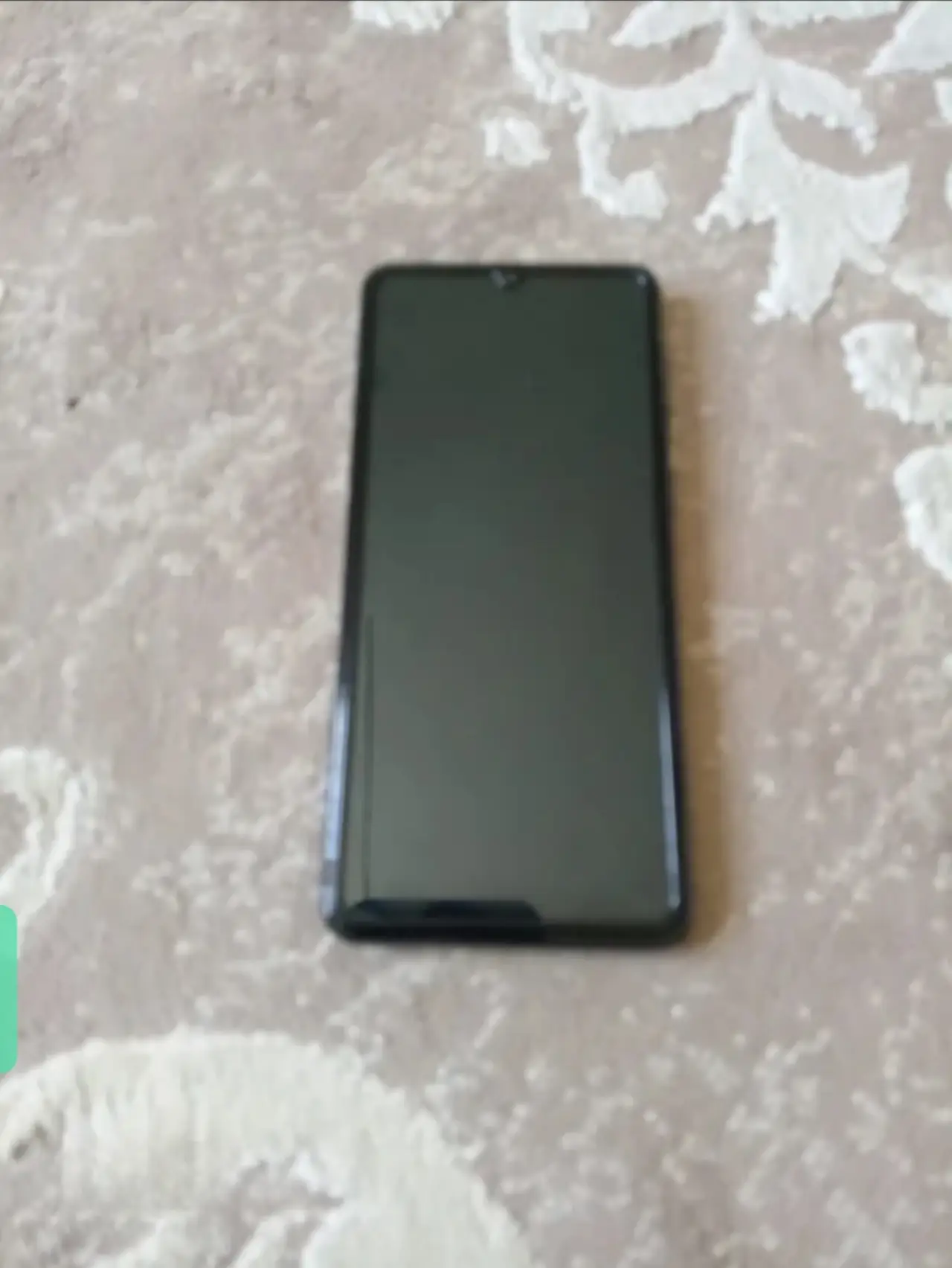 Samsung Galaxy A33 5G