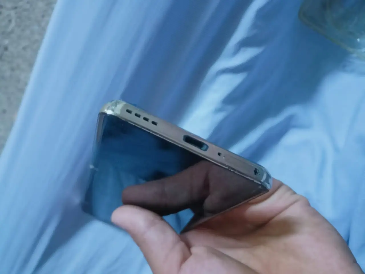 Realme 12 Pro+