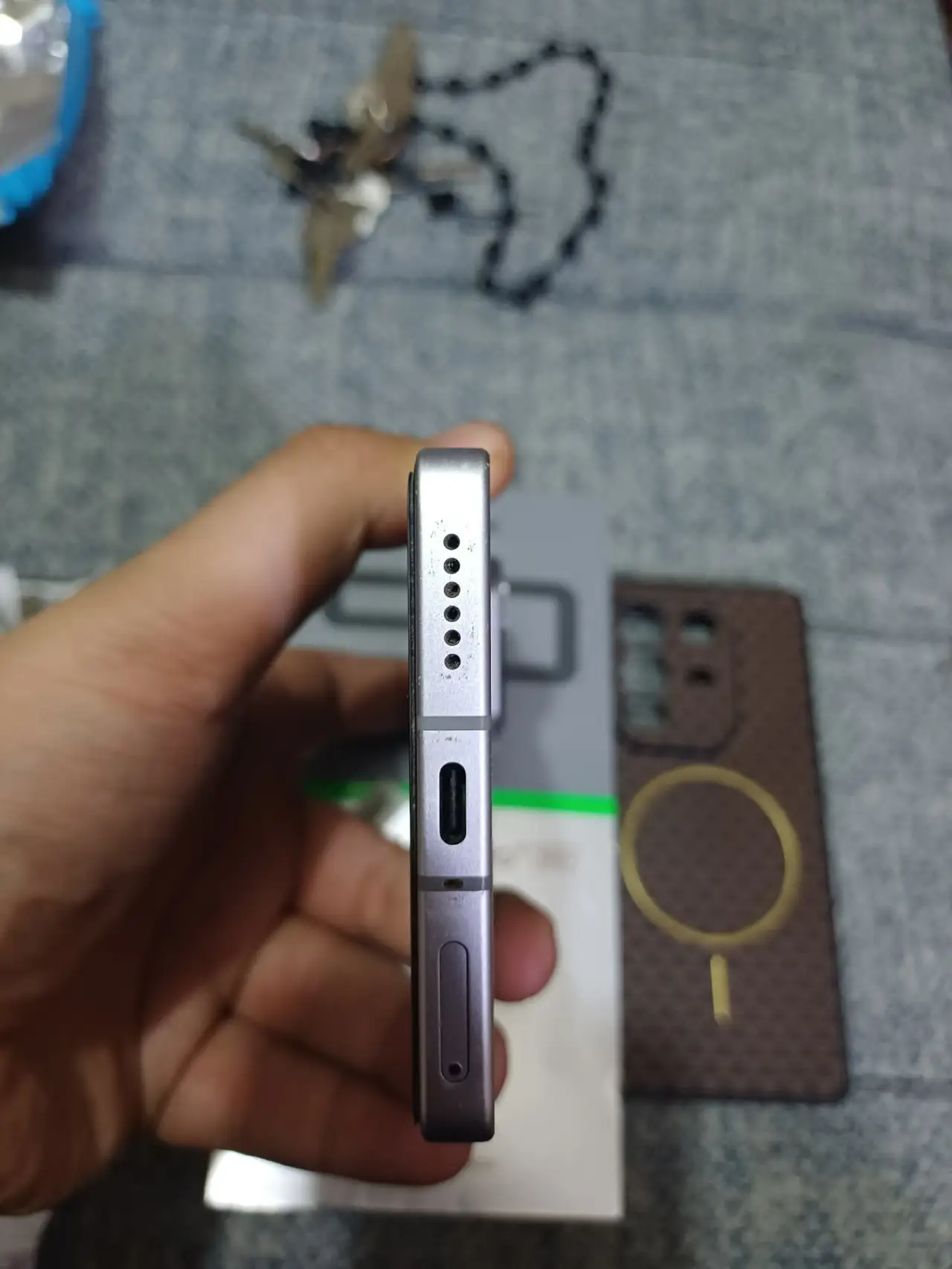 Infinix Note 50 Pro+ — 450,000 د.ع
