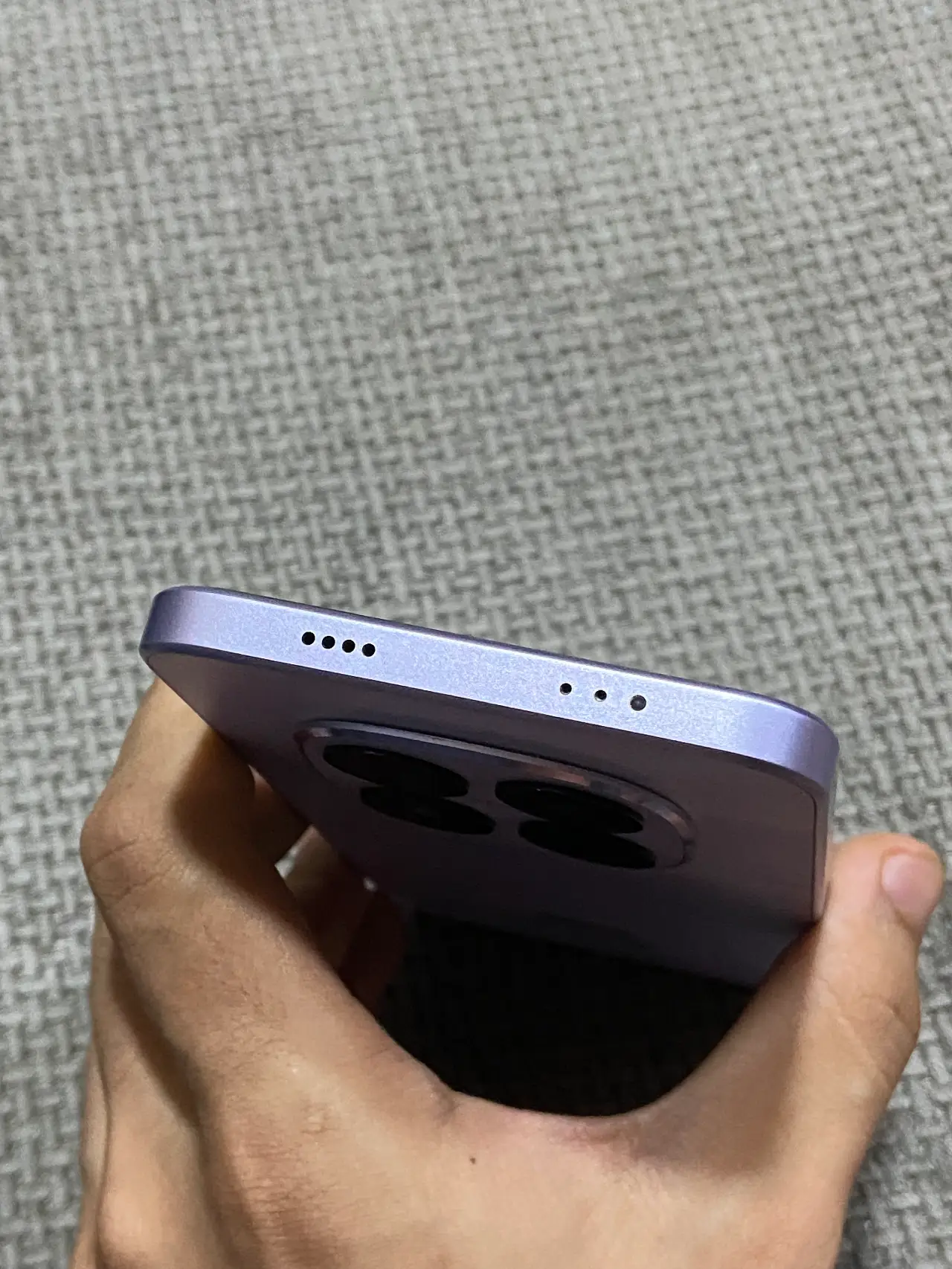 Xiaomi Redmi not — 425,000 د.ع