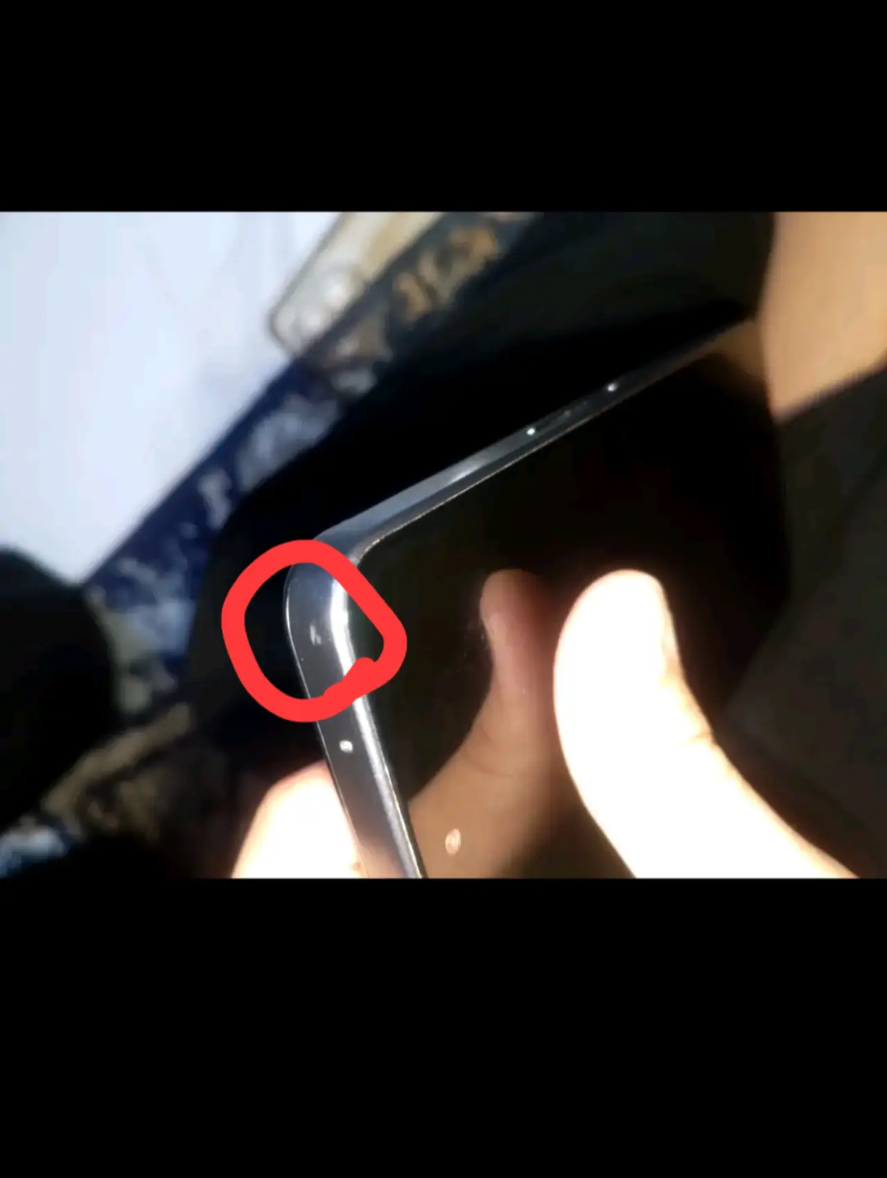 Tecno Pova 7 Ultra 5G