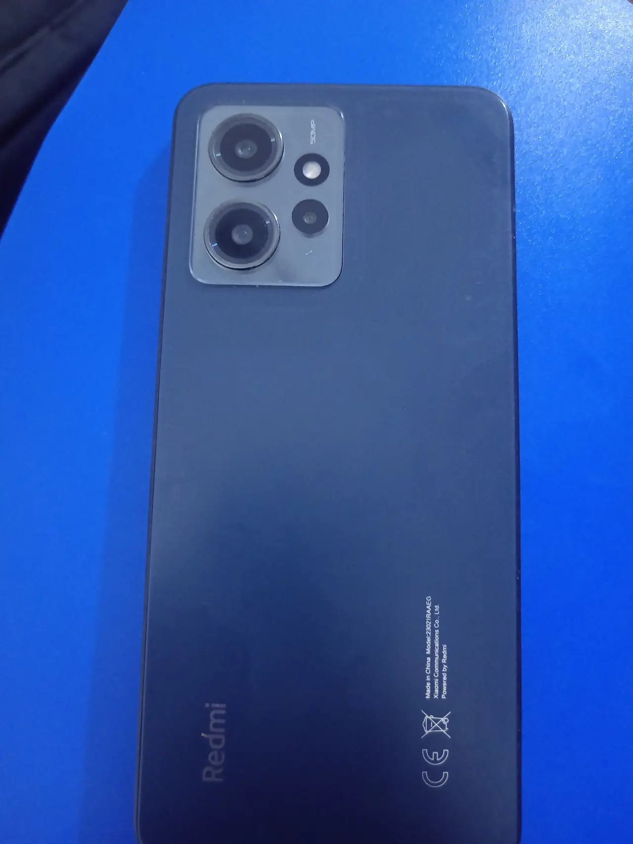 Xiaomi 12 — 150,000 د.ع