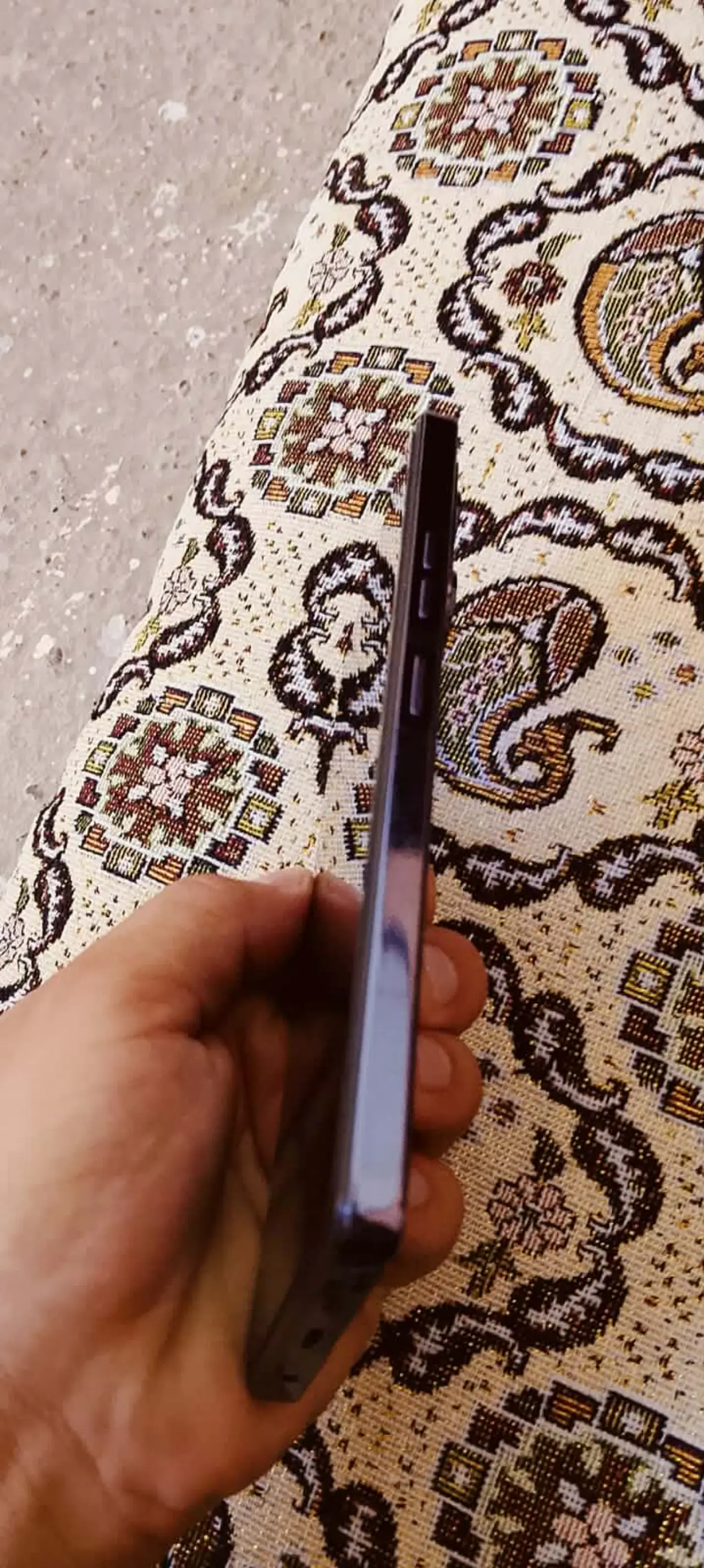 Tecno Pova 6 Pro — 255,000 د.ع