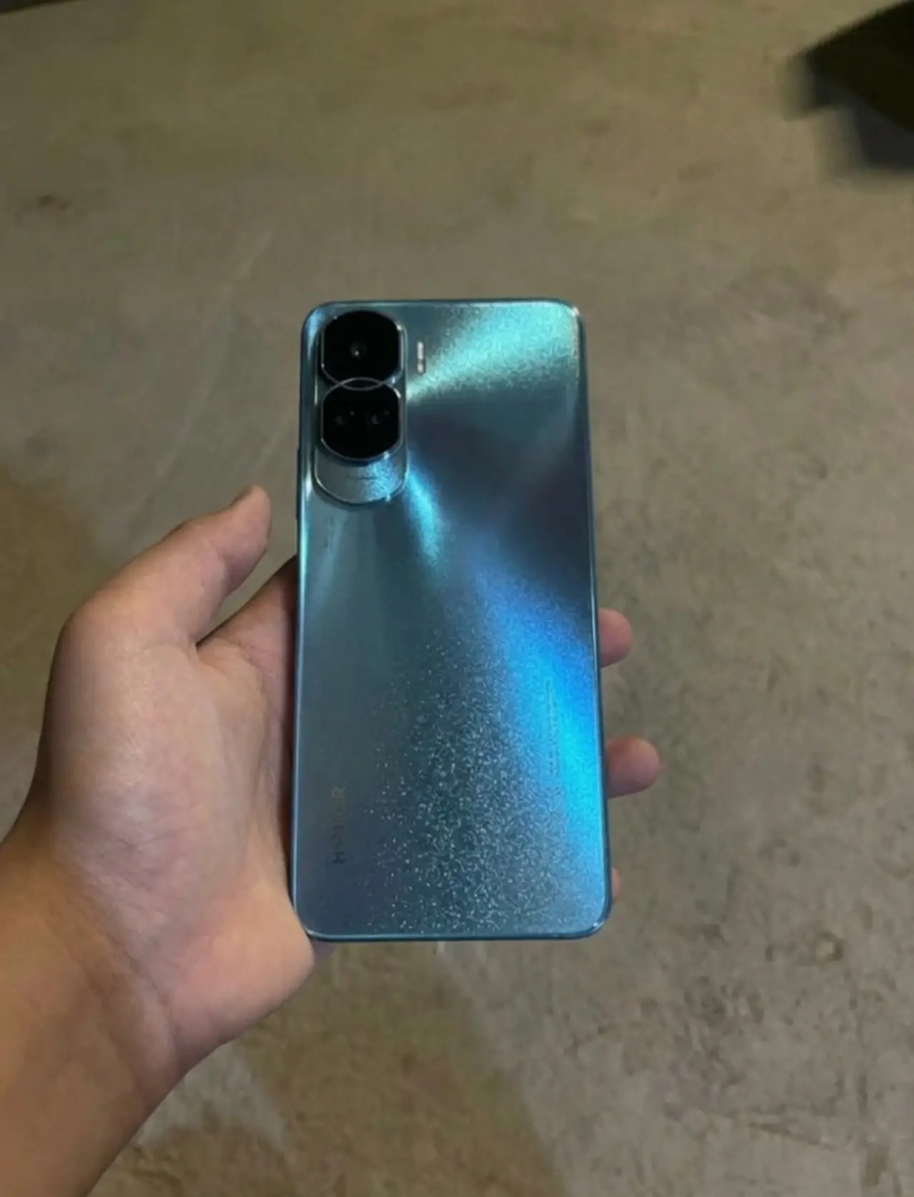Honor 90 Lite