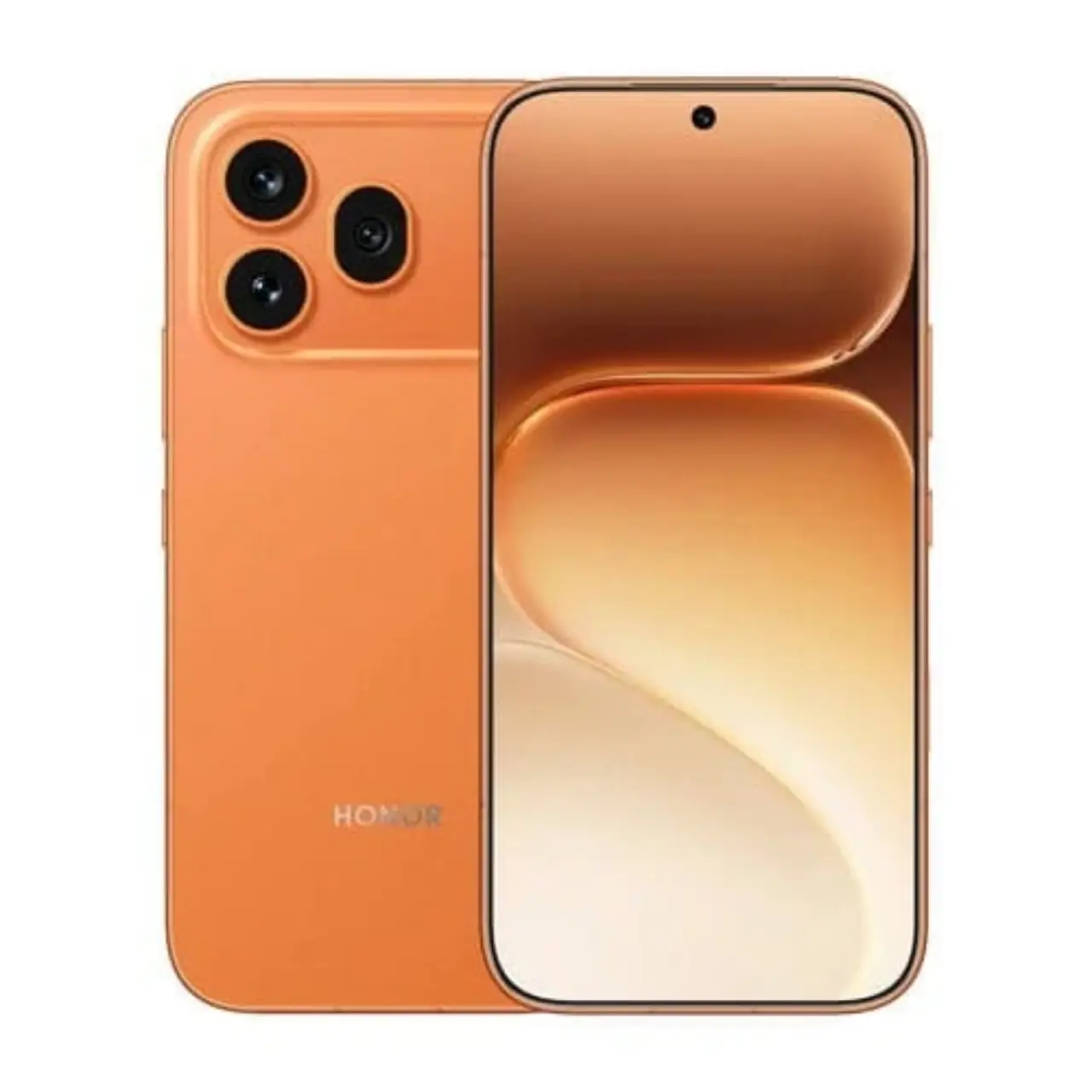 Honor 600 Pro — 950,000 د.ع