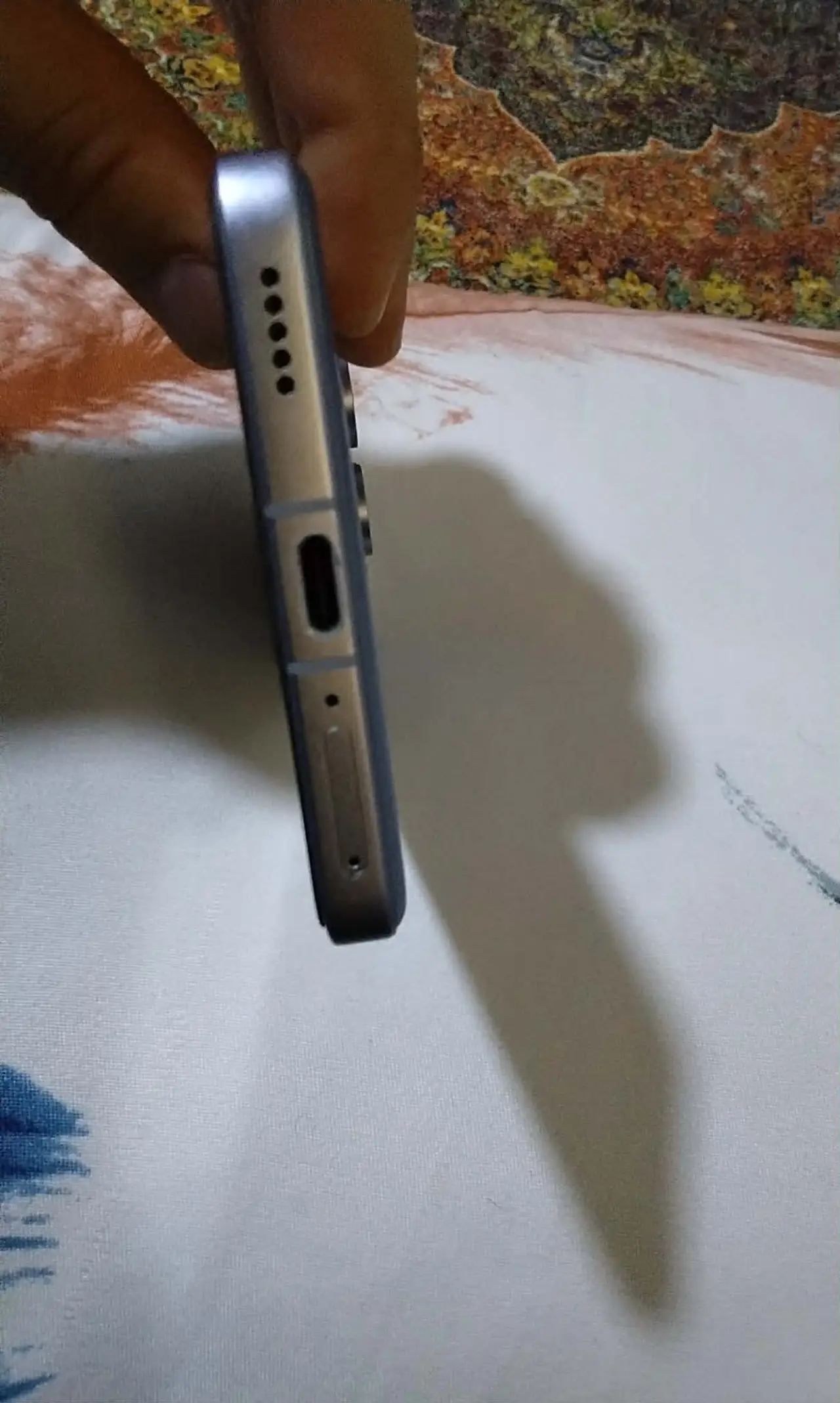 Xiaomi 14T Pro — 550,000 د.ع