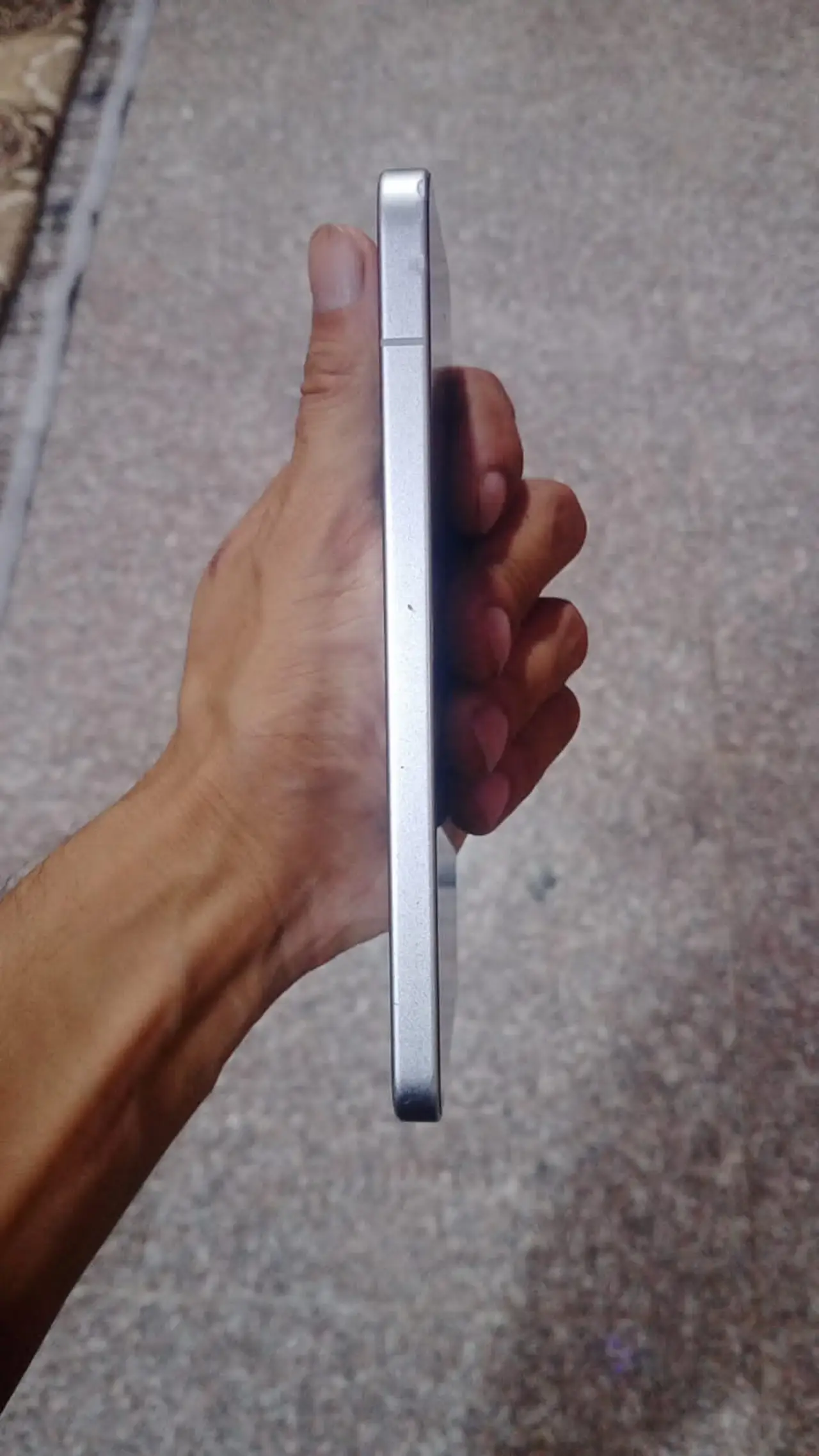 POCO F7