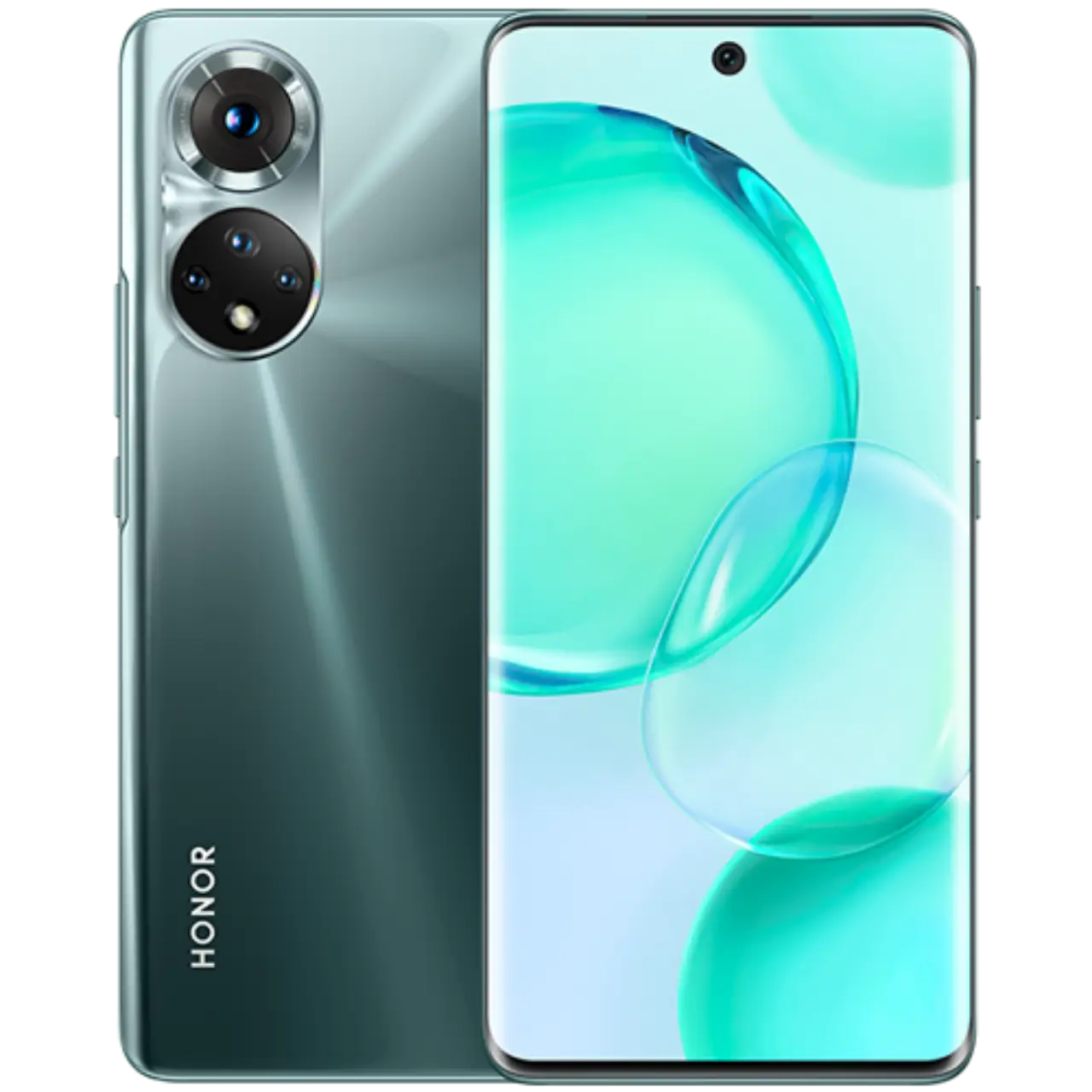 Honor 50 — 280,000 د.ع