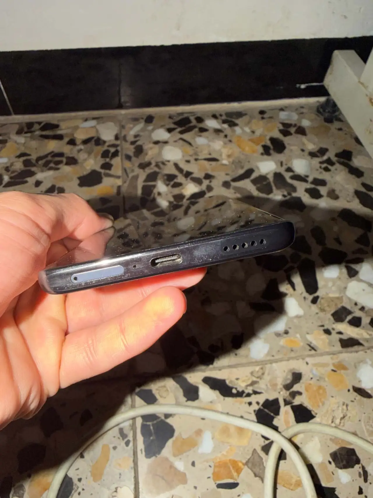 Honor X9C — 300,000 د.ع