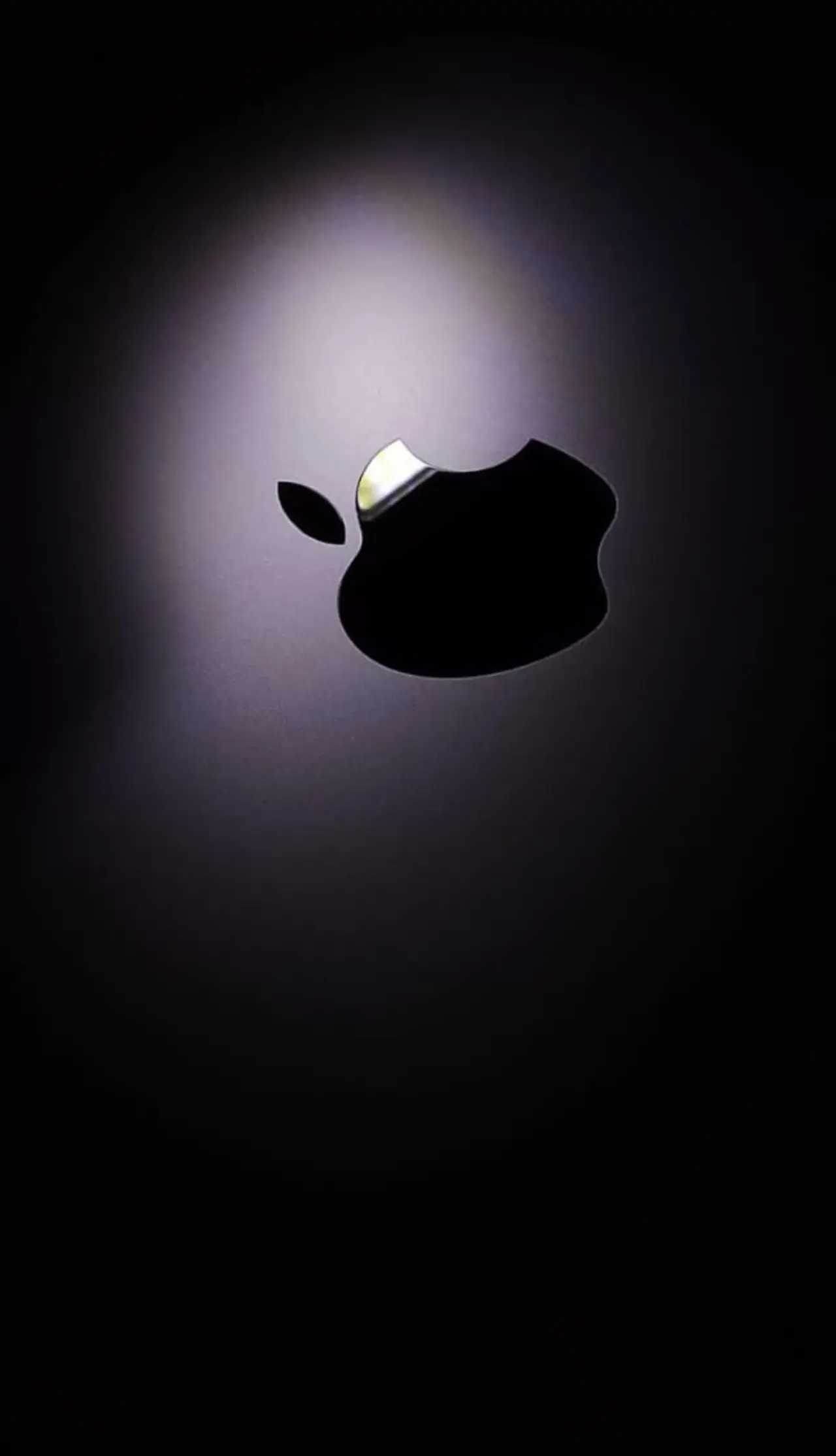 Apple ipad 9 — 285,000 د.ع