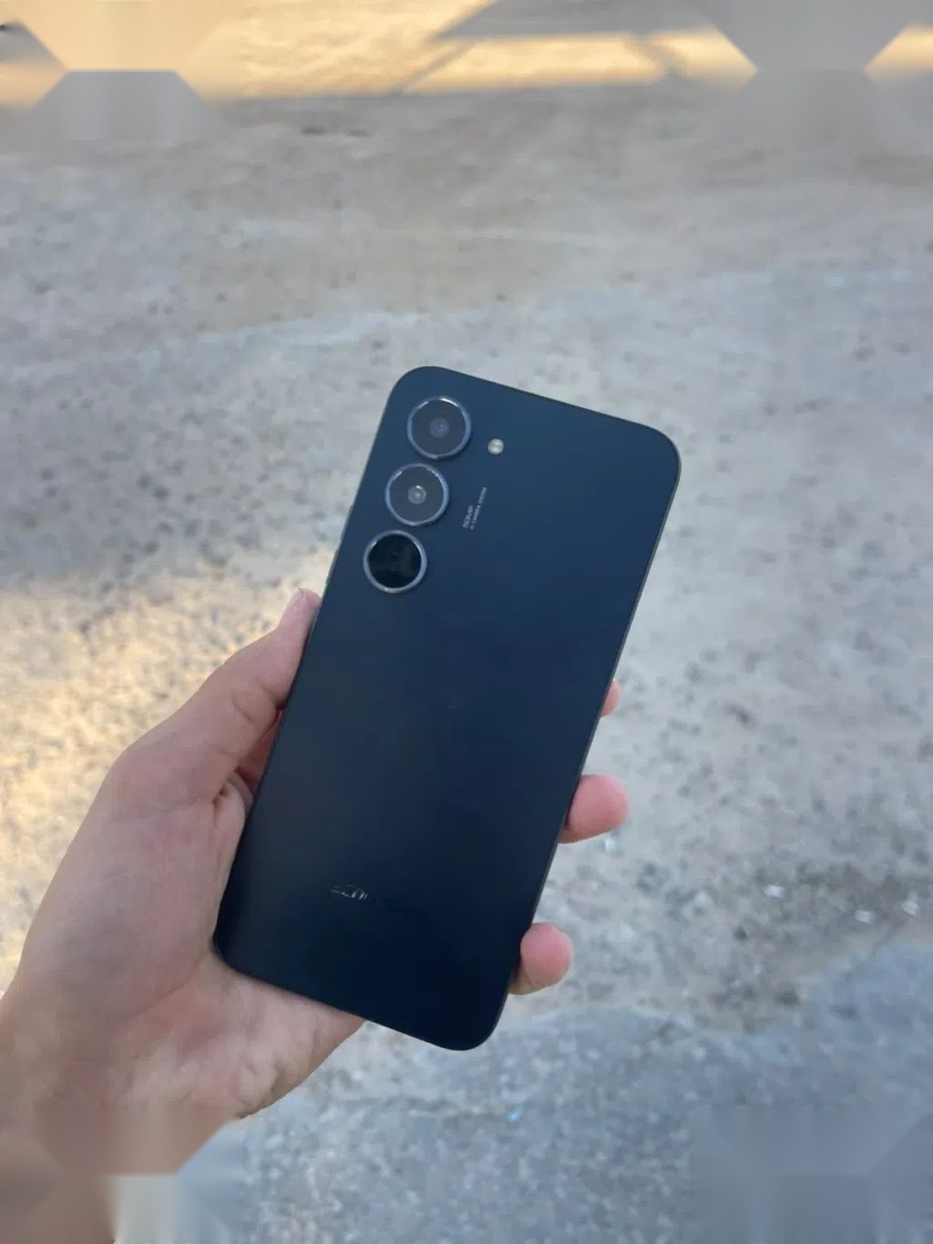 Tecno Spark 30C — 110,000 د.ع