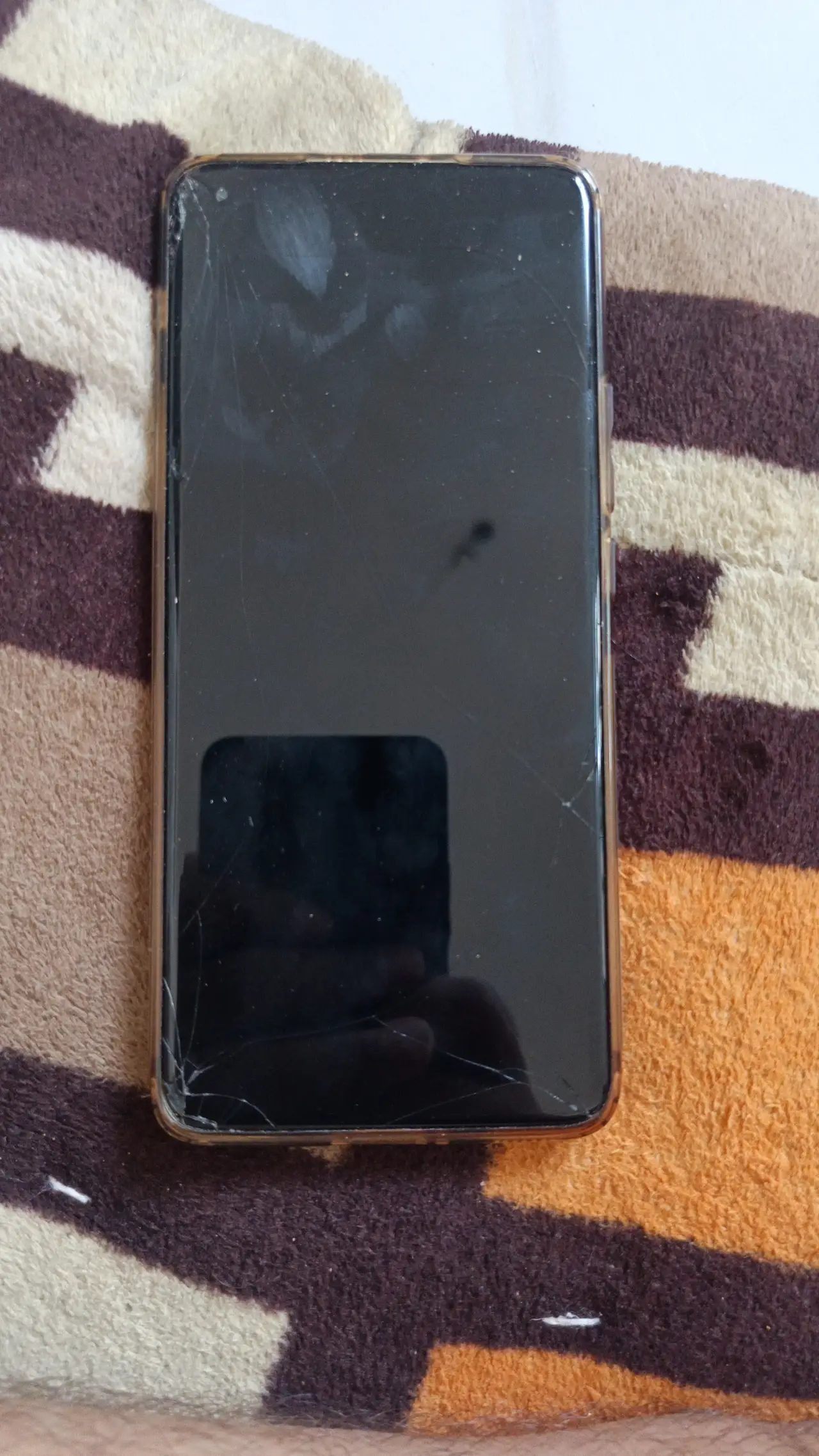 Xiaomi Mi 11