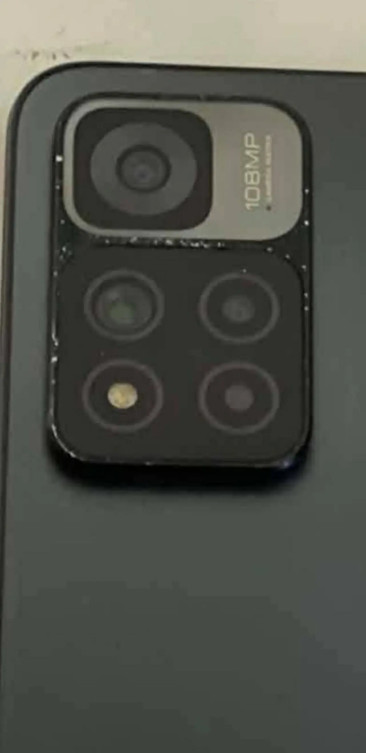 Xiaomi 11 Lite 5G NE — 100,000 د.ع