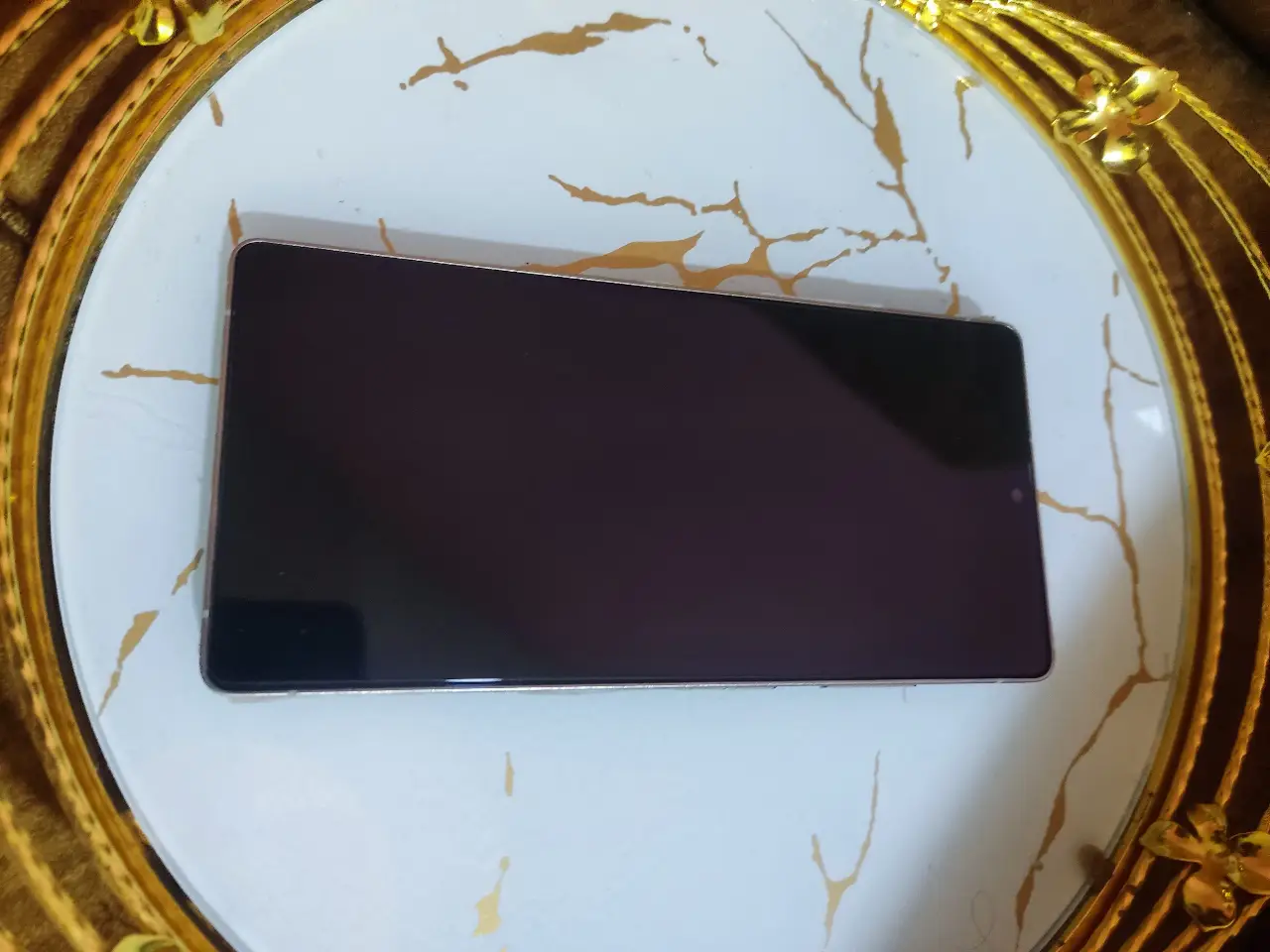 Samsung Galaxy S25 Ultra — 1,150,000 د.ع