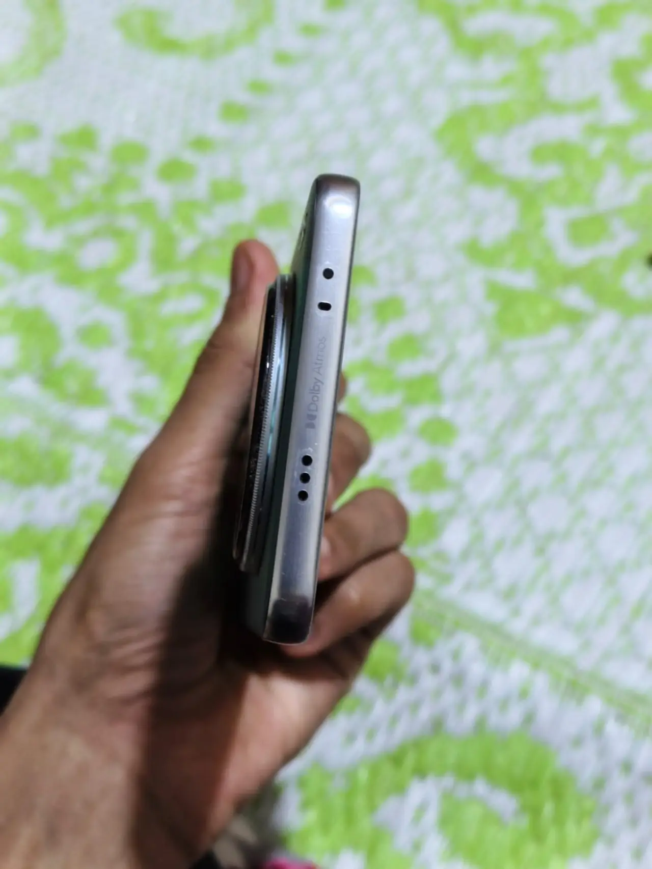 Tecno Camon 40 Premier — 415,000 د.ع