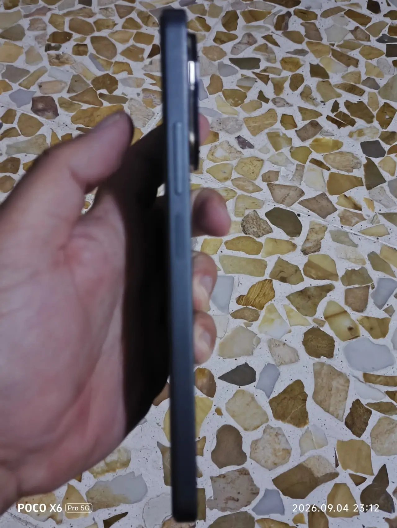 Realme C67 — 160,000 د.ع