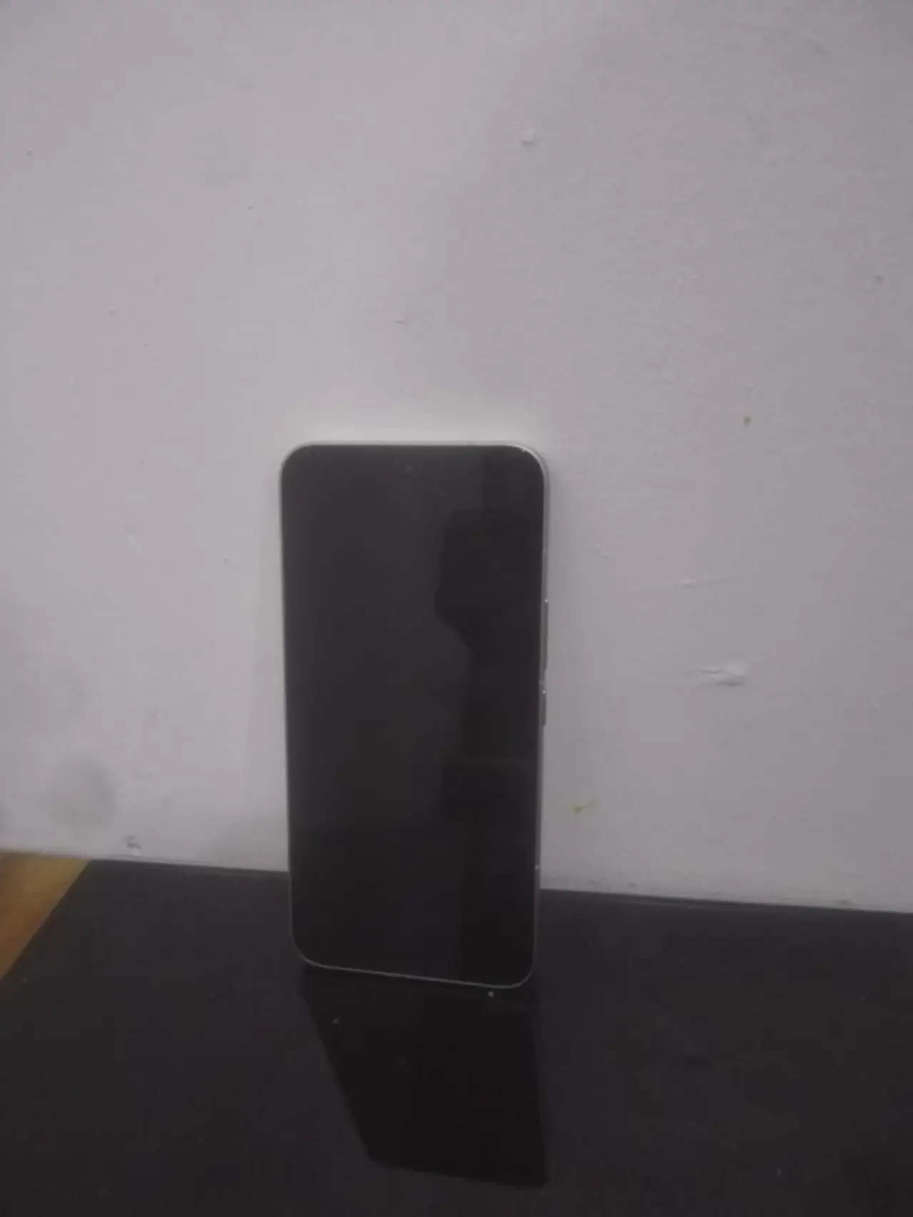POCO X8 Pro Max — 670,000 د.ع