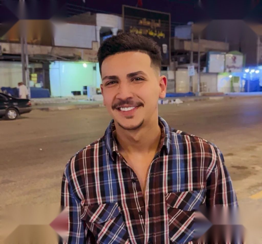 Other أجهزه مستعمله
