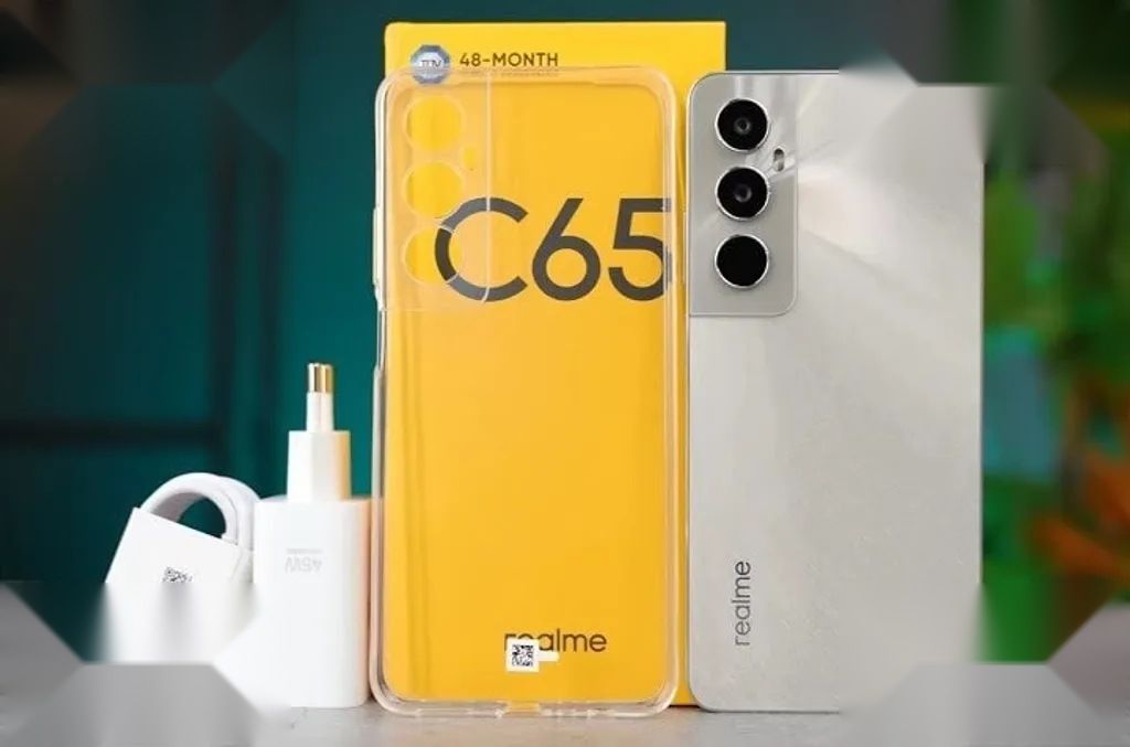 Redmi 15C — 200,000 د.ع