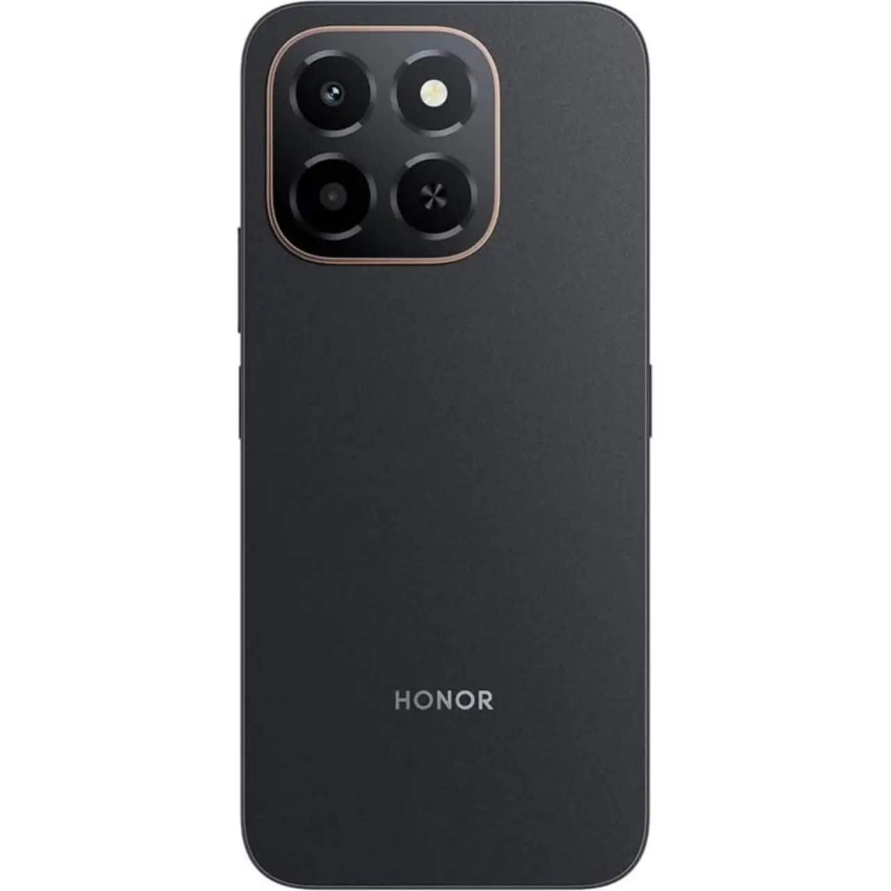 Honor X6c — 180,000 د.ع