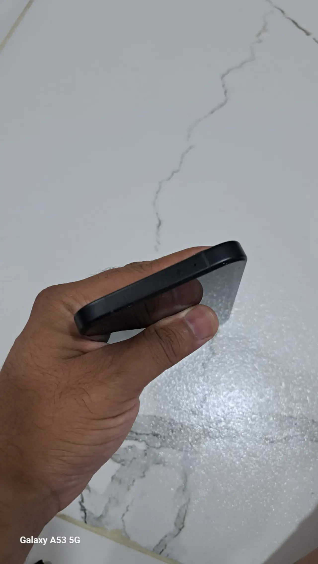 POCO X8 Pro — 530,000 د.ع