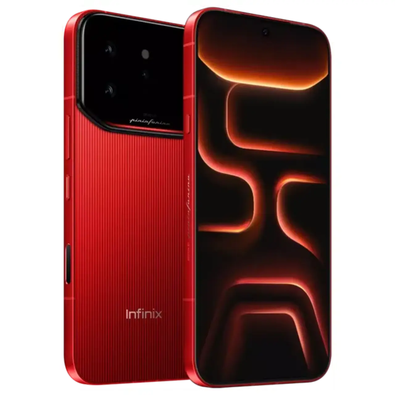 Infinix Note 60 Ultra — 900,000 د.ع