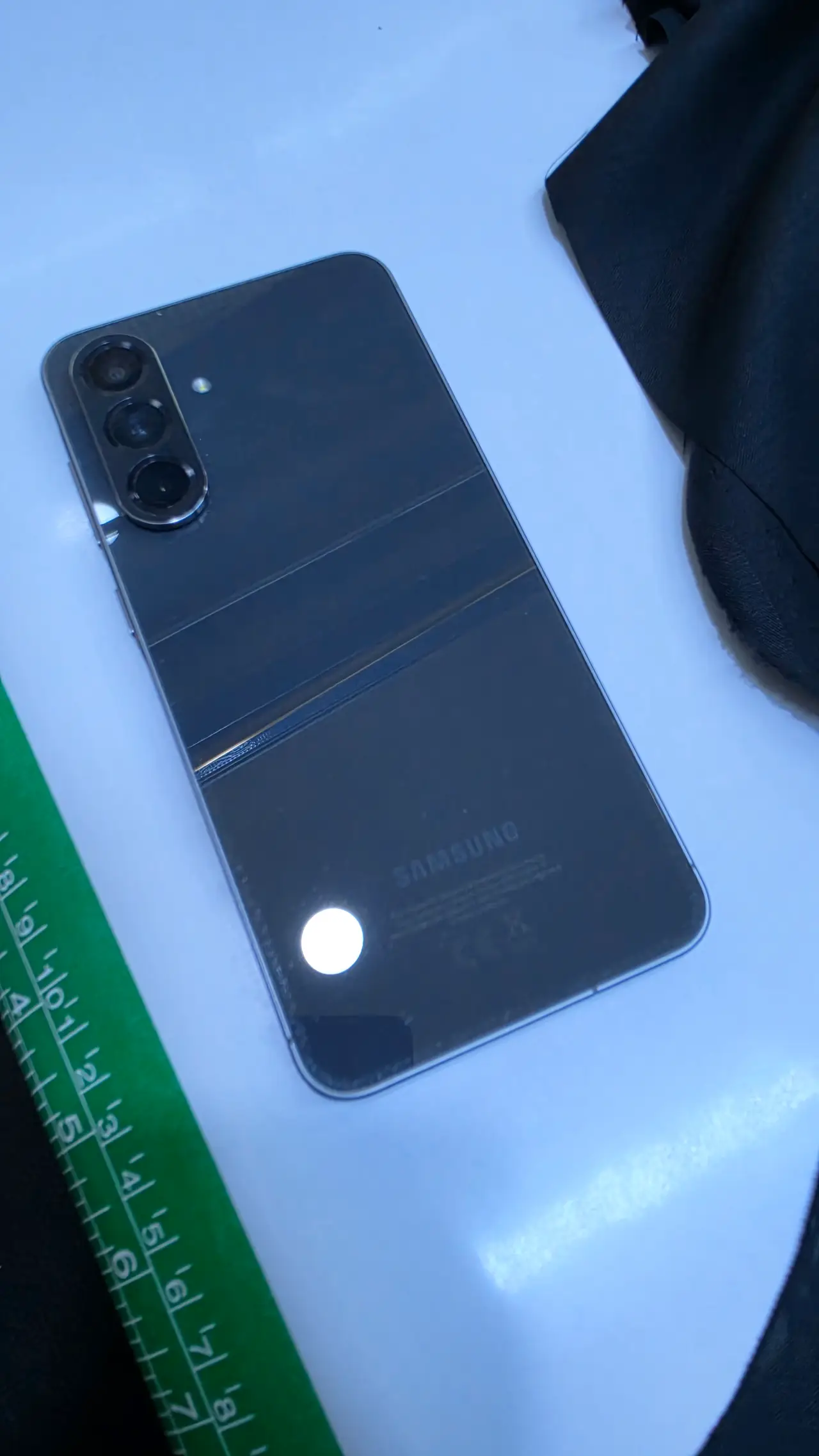 Samsung Galaxy A56 — 450,000 د.ع