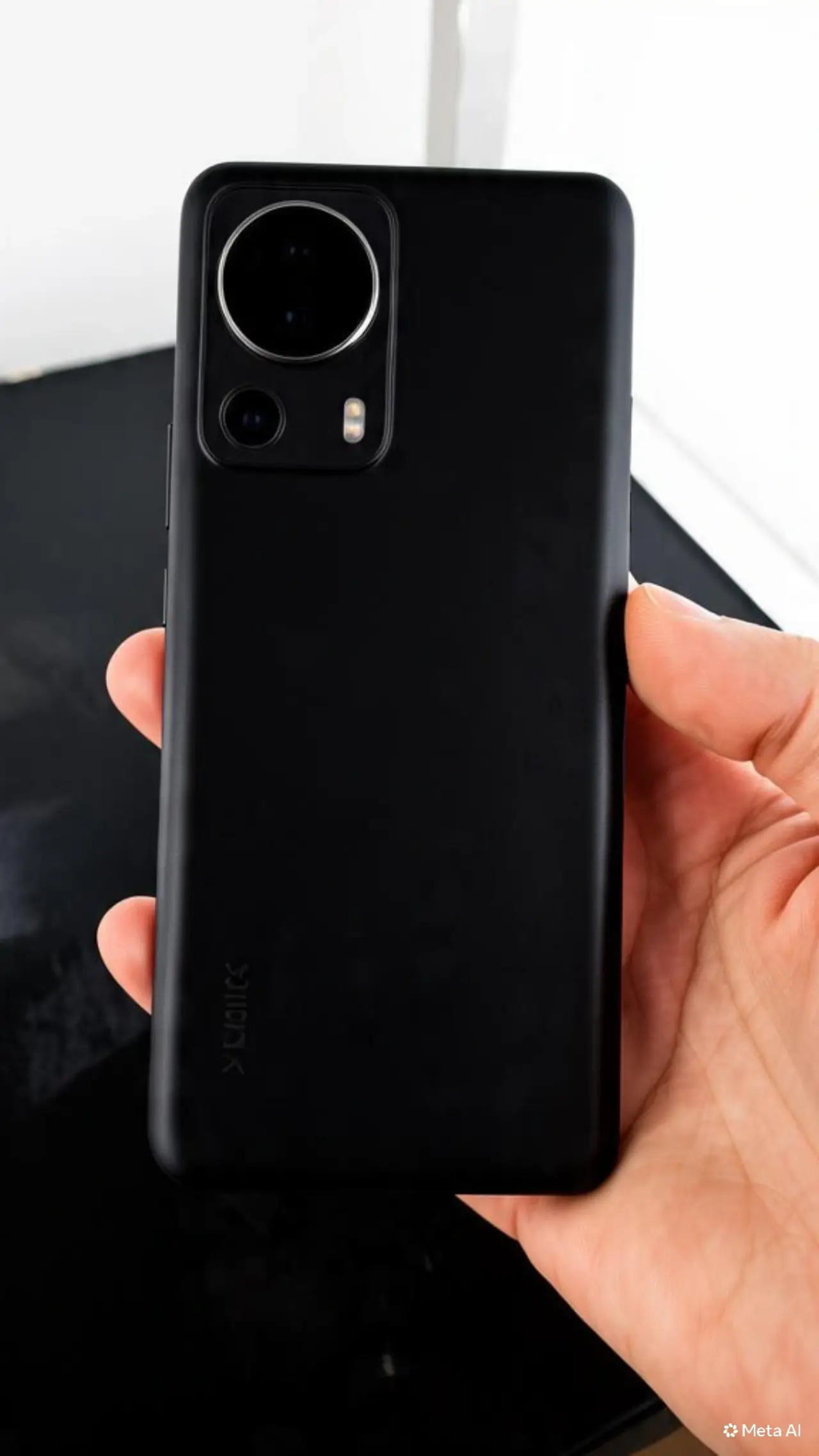 Xiaomi 13 Lite — 230,000 د.ع