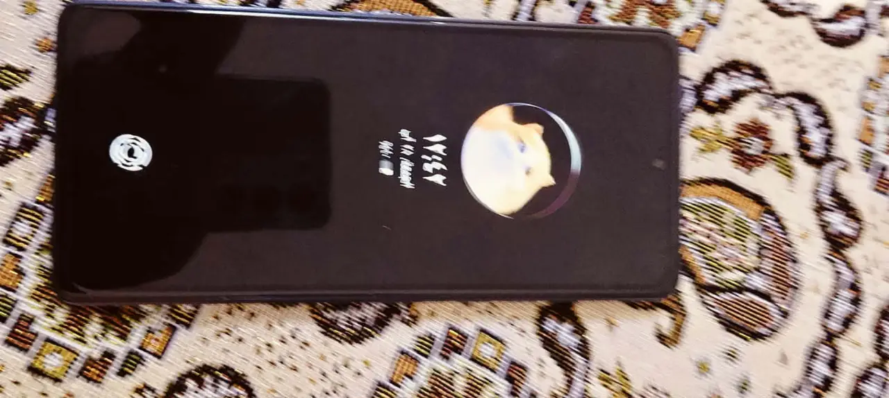 Tecno Pova 6 Pro — 255,000 د.ع