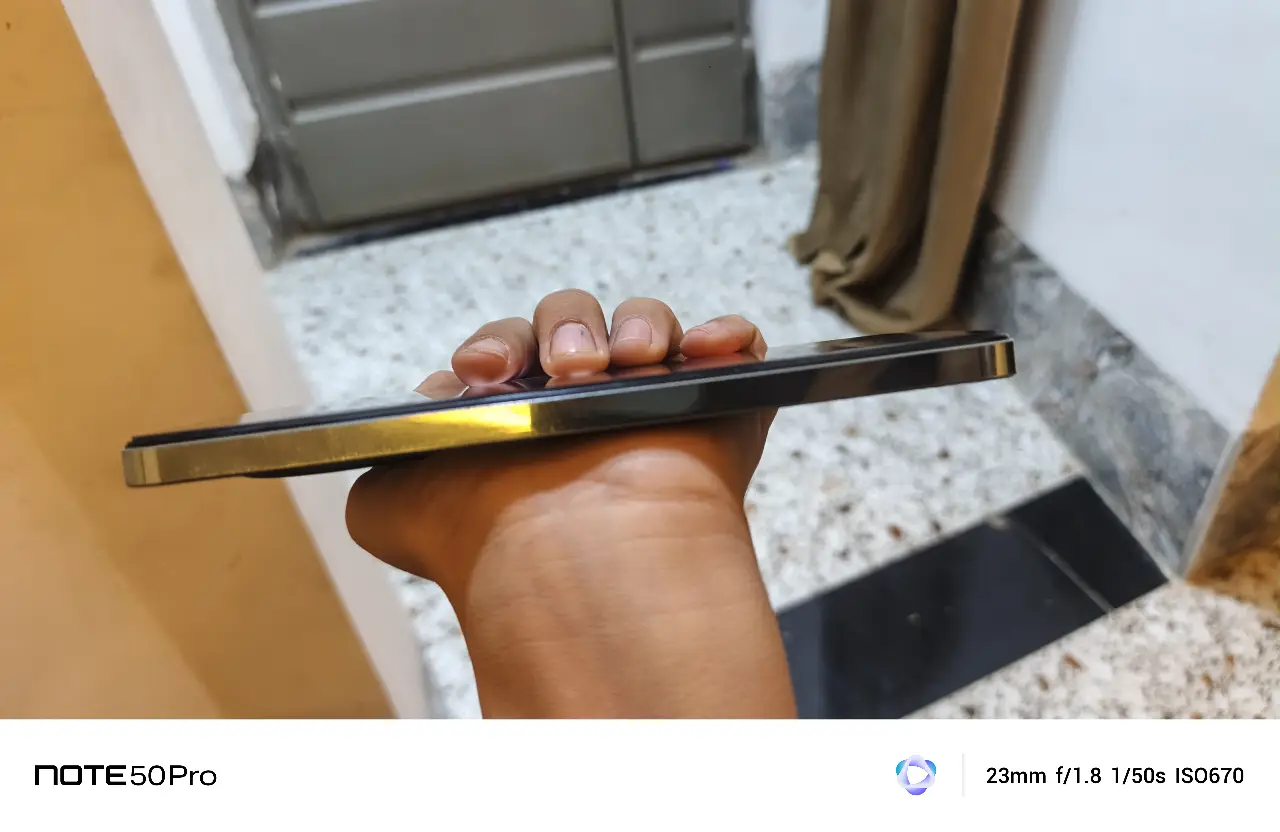 Realme 12 Pro+ — 325,000 د.ع