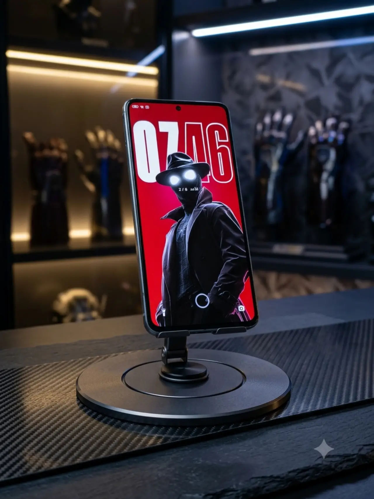 Xiaomi 13T — 300,000 د.ع