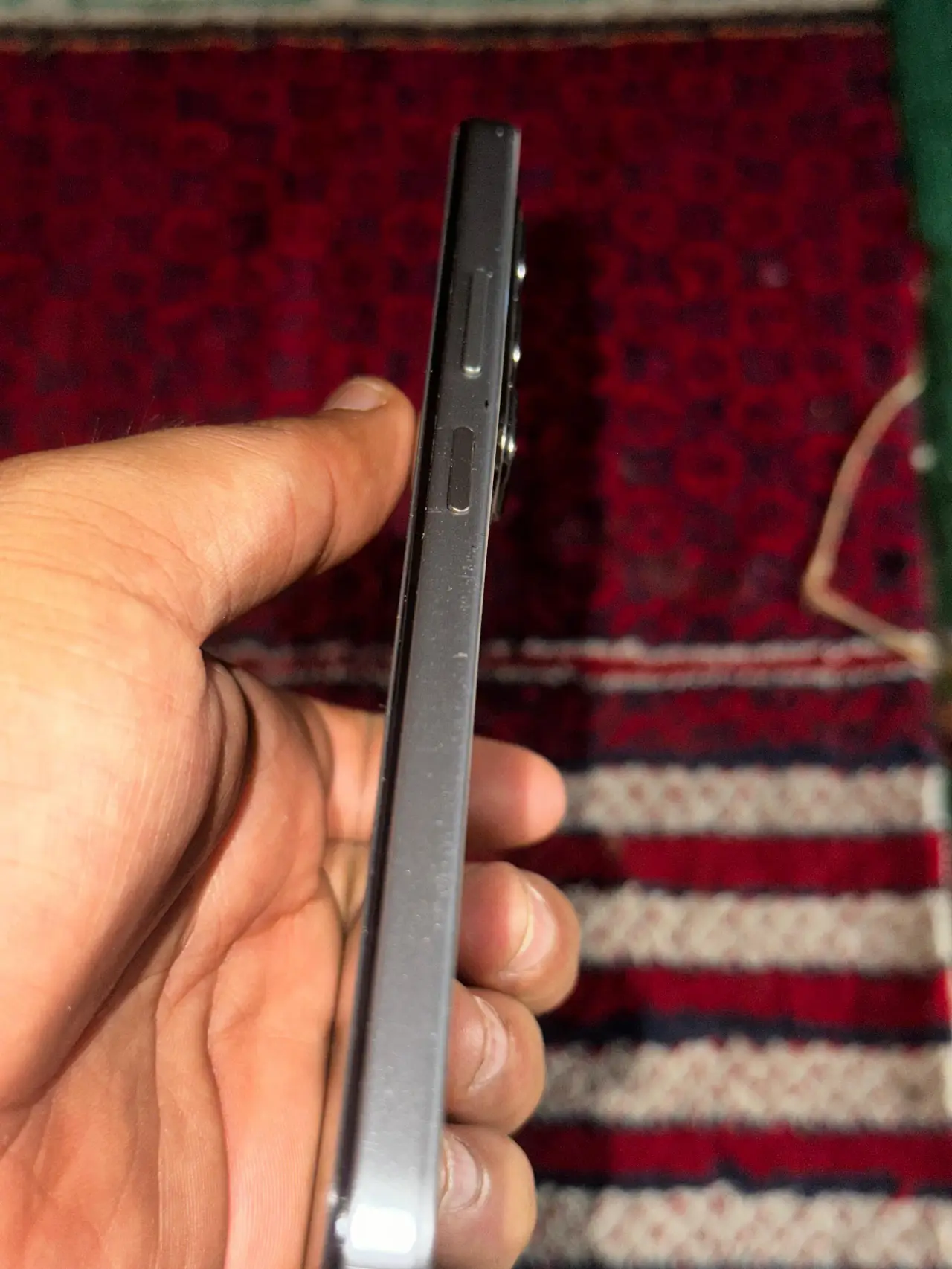 Infinix Hot 50 — 180,000 د.ع