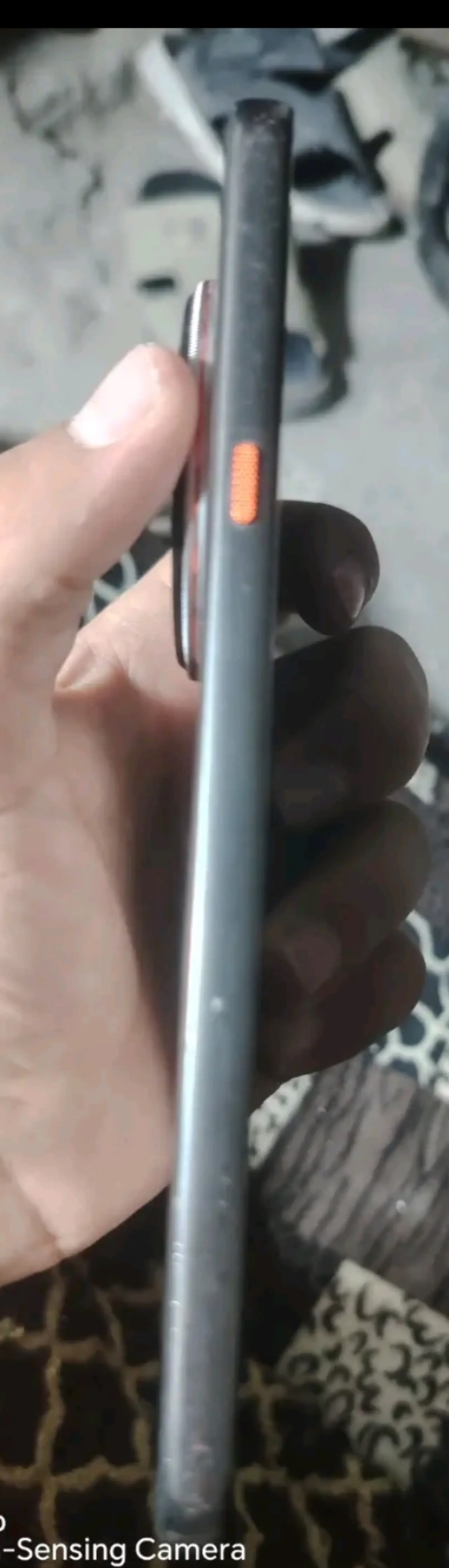 Tecno Camon 40 Premier — 380,000 د.ع