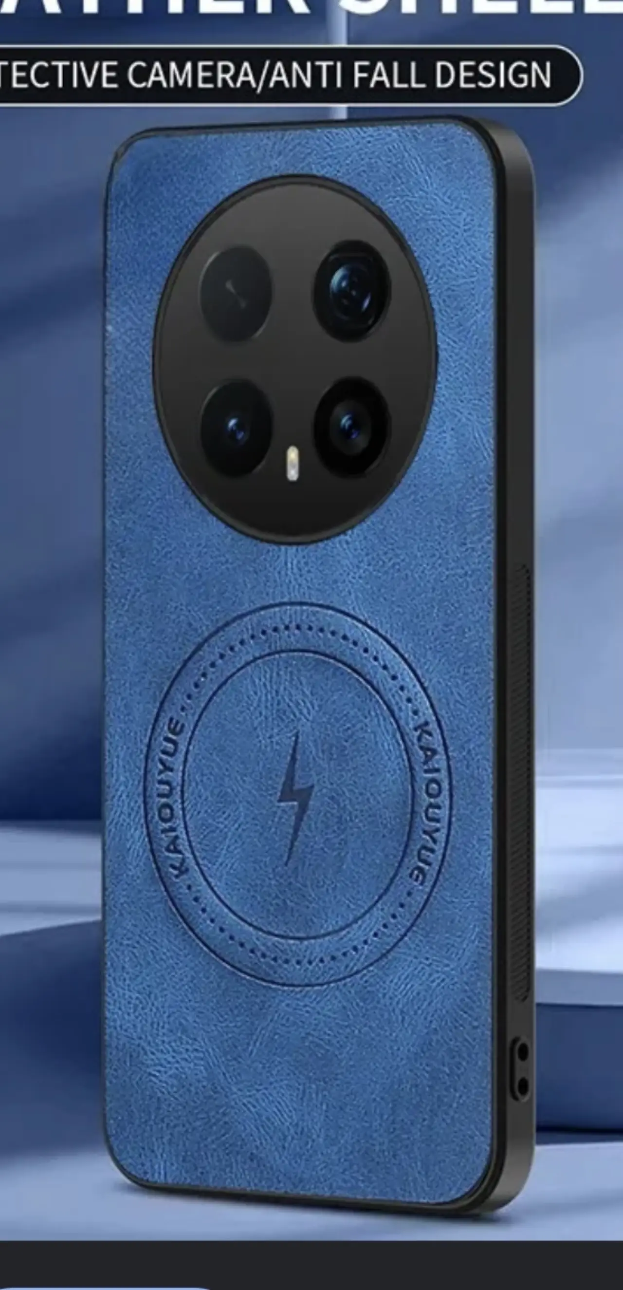 Honor Magic8 Pro — 1,250,000 د.ع
