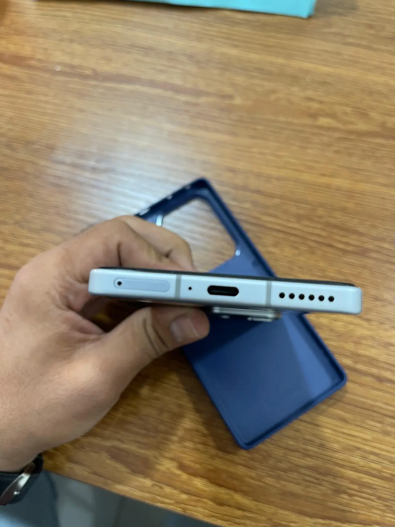 Infinix Note 50 Pro 4G