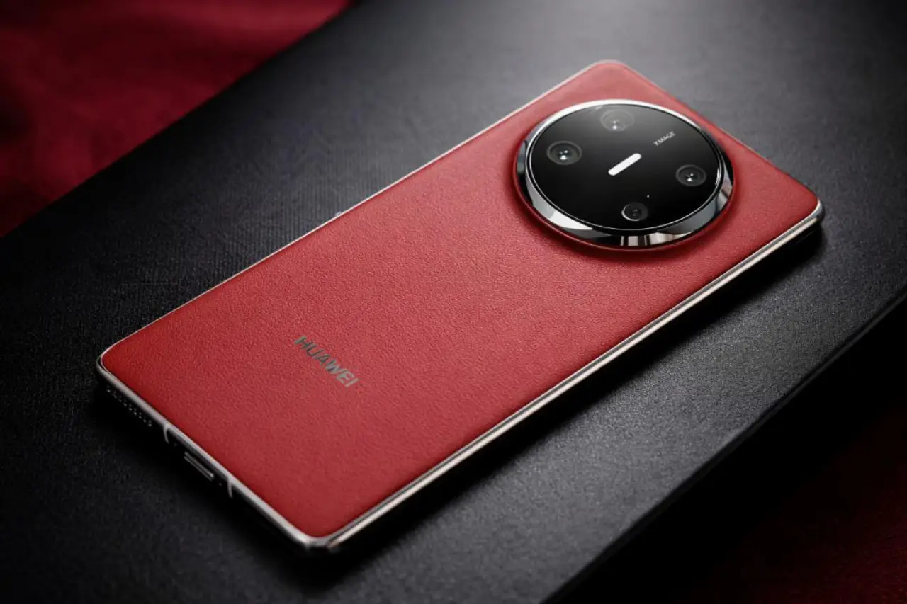 Huawei Mate X6 — 1,600,000 د.ع