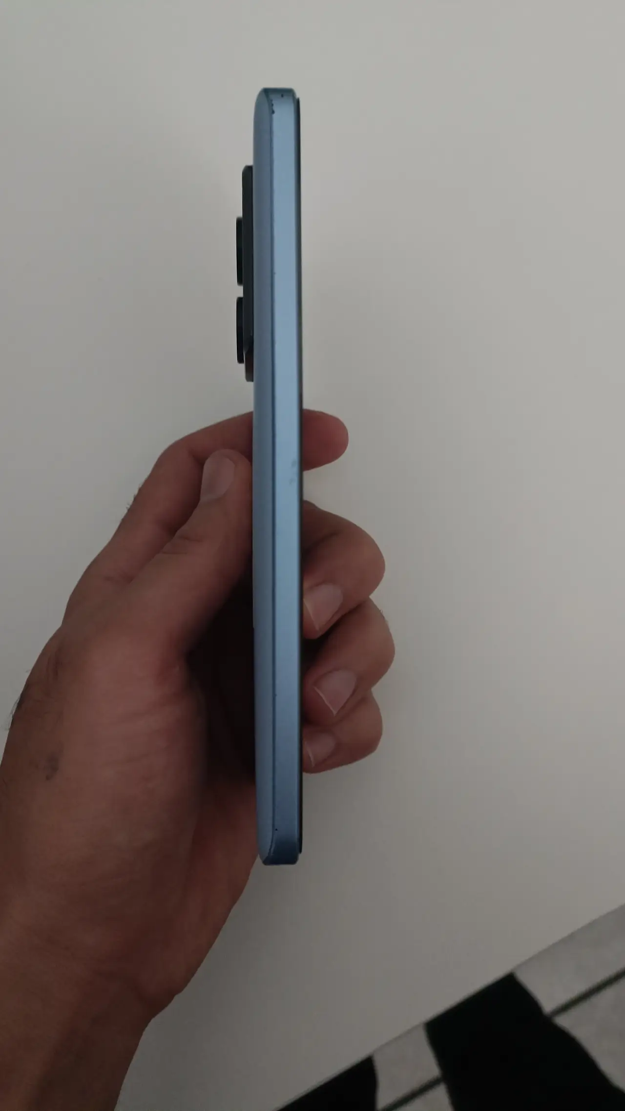 Xiaomi 13T Pro — 350,000 د.ع
