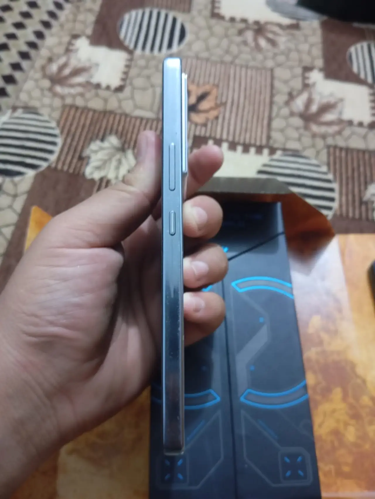 Infinix GT 20 Pro — 300,000 د.ع