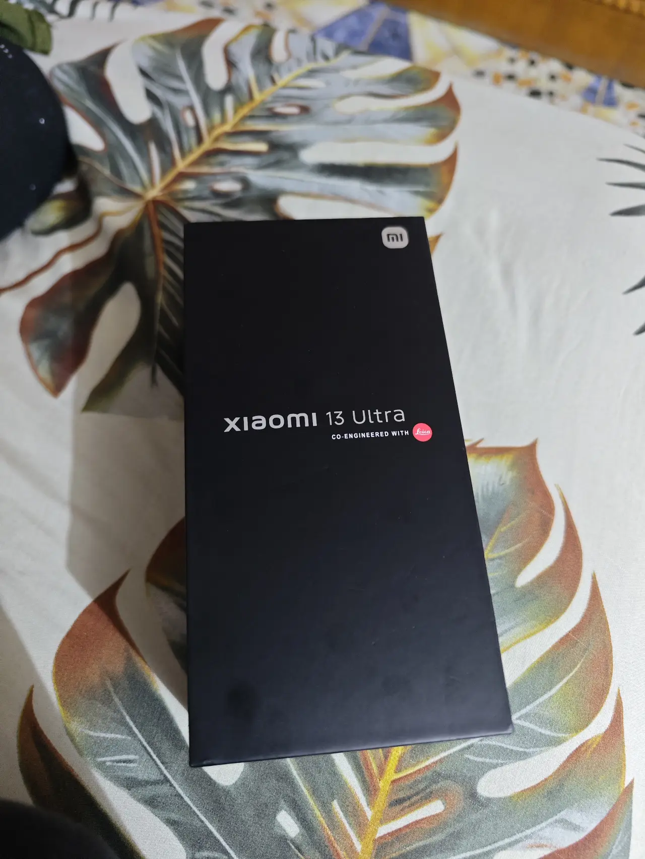 Xiaomi 13 Ultra — 650,000 د.ع