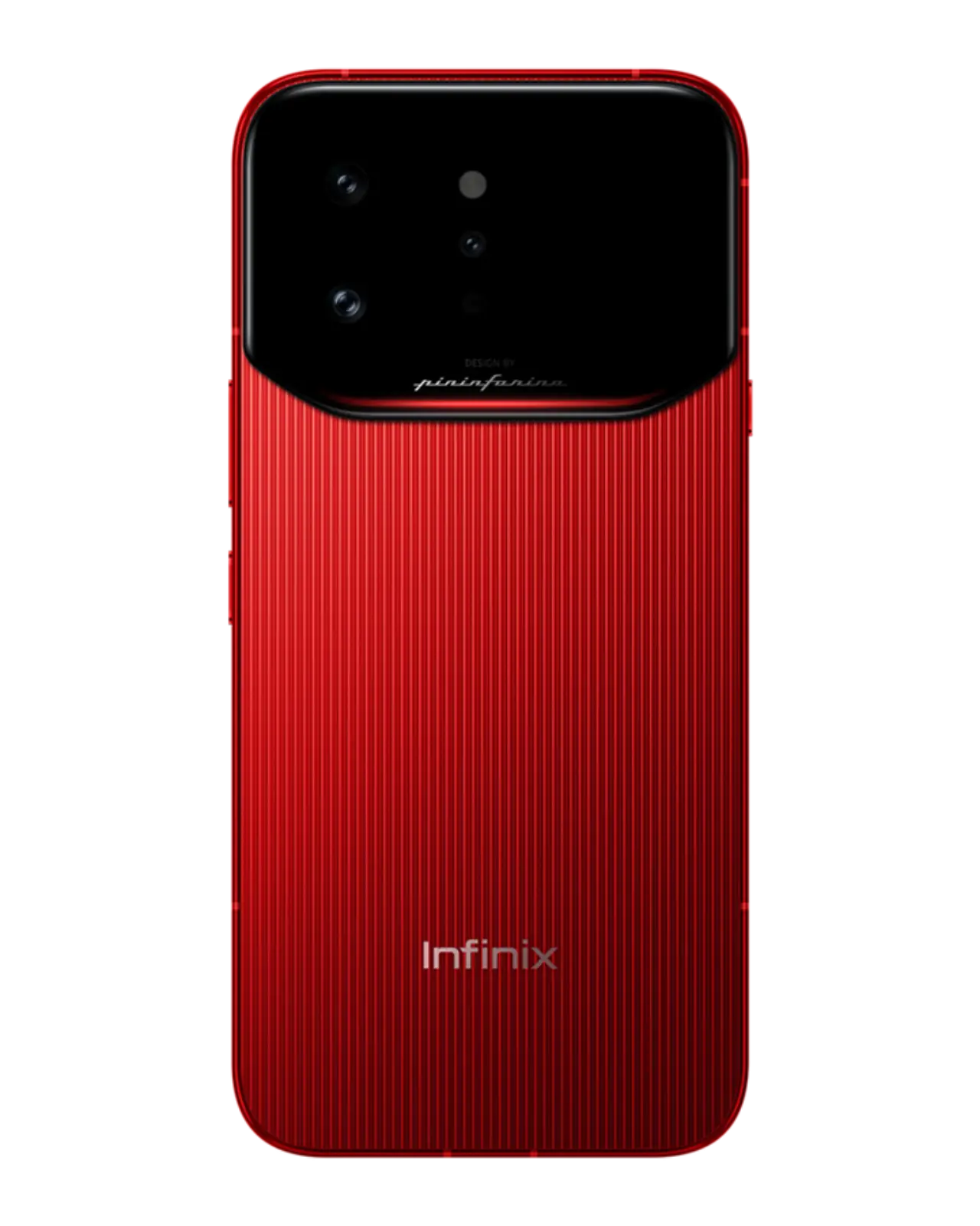 Infinix Note 60 Ultra — 900,000 د.ع