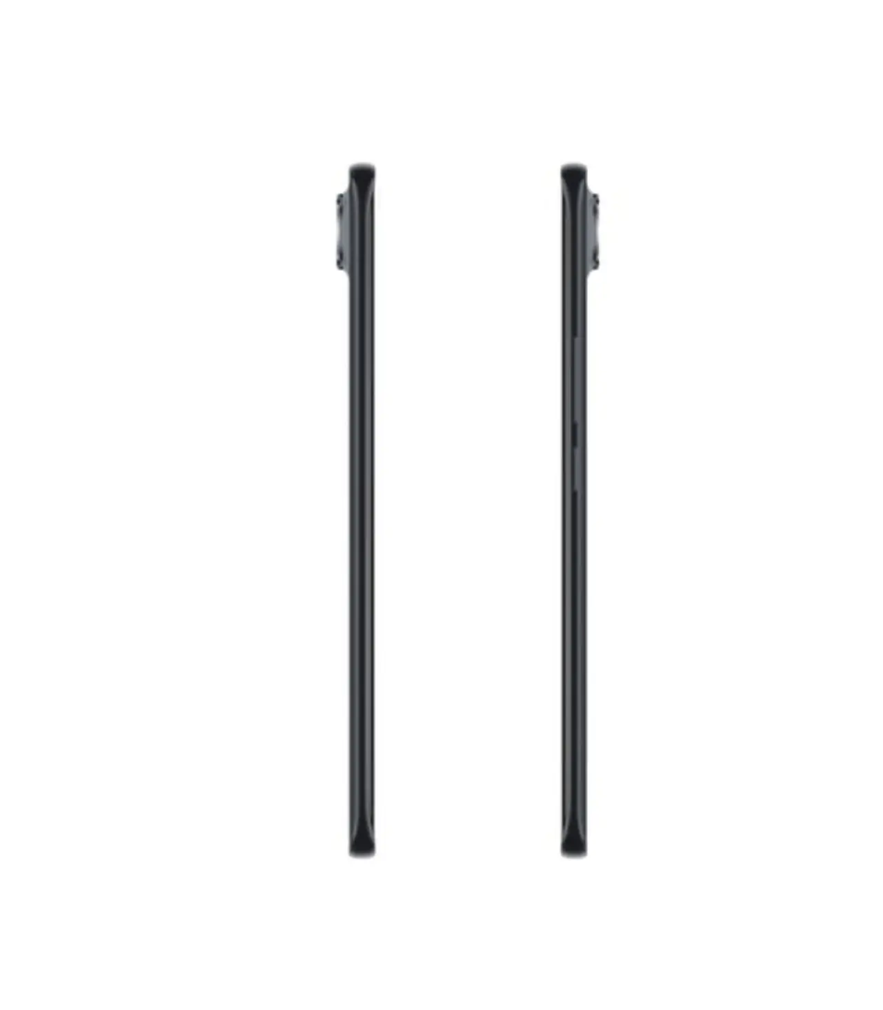 Tecno km9 — 300,000 د.ع