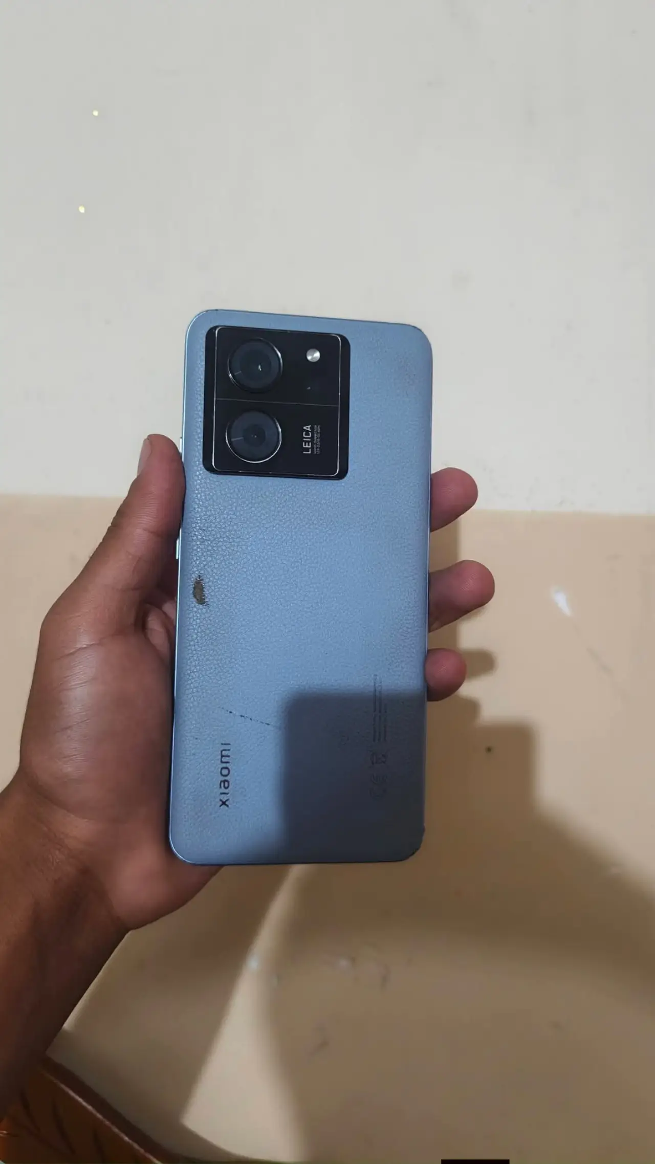 Xiaomi 13T