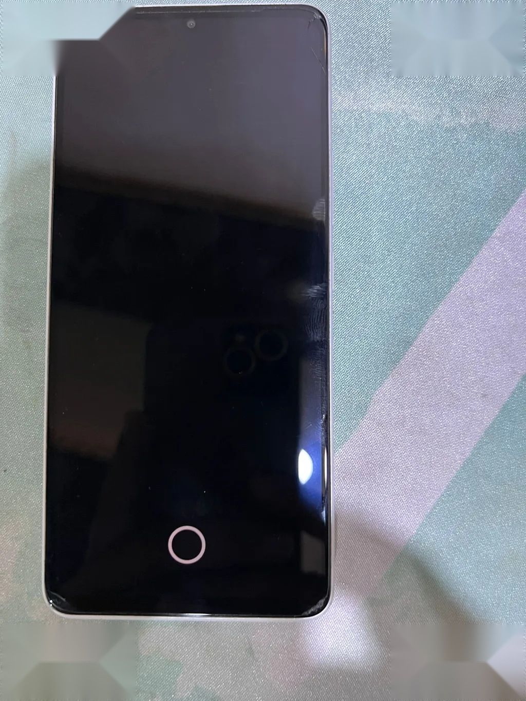 POCO X6 — 260,000 د.ع