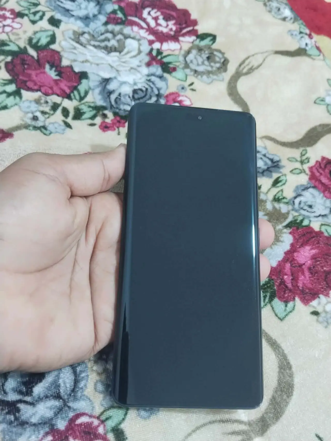 Honor X9C — 315,000 د.ع