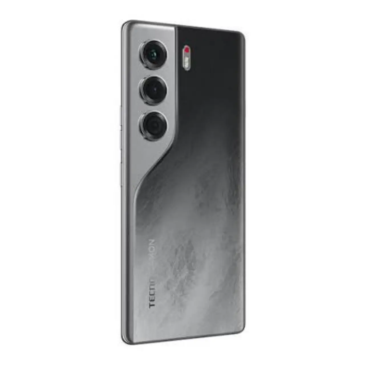 Tecno Camon 40 Pro 5G