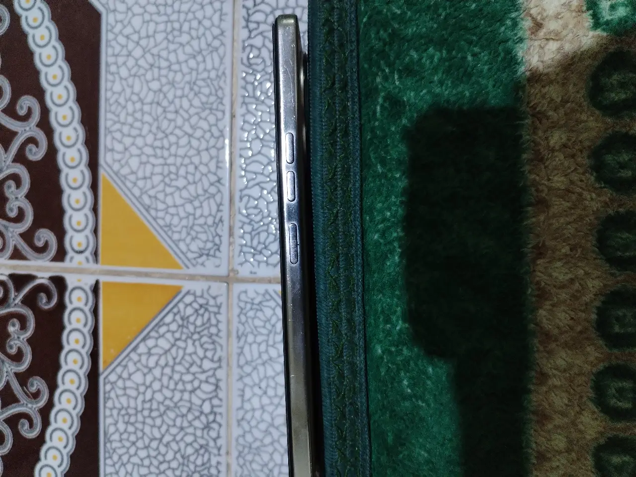 Tecno Camon 30 — 200,000 د.ع