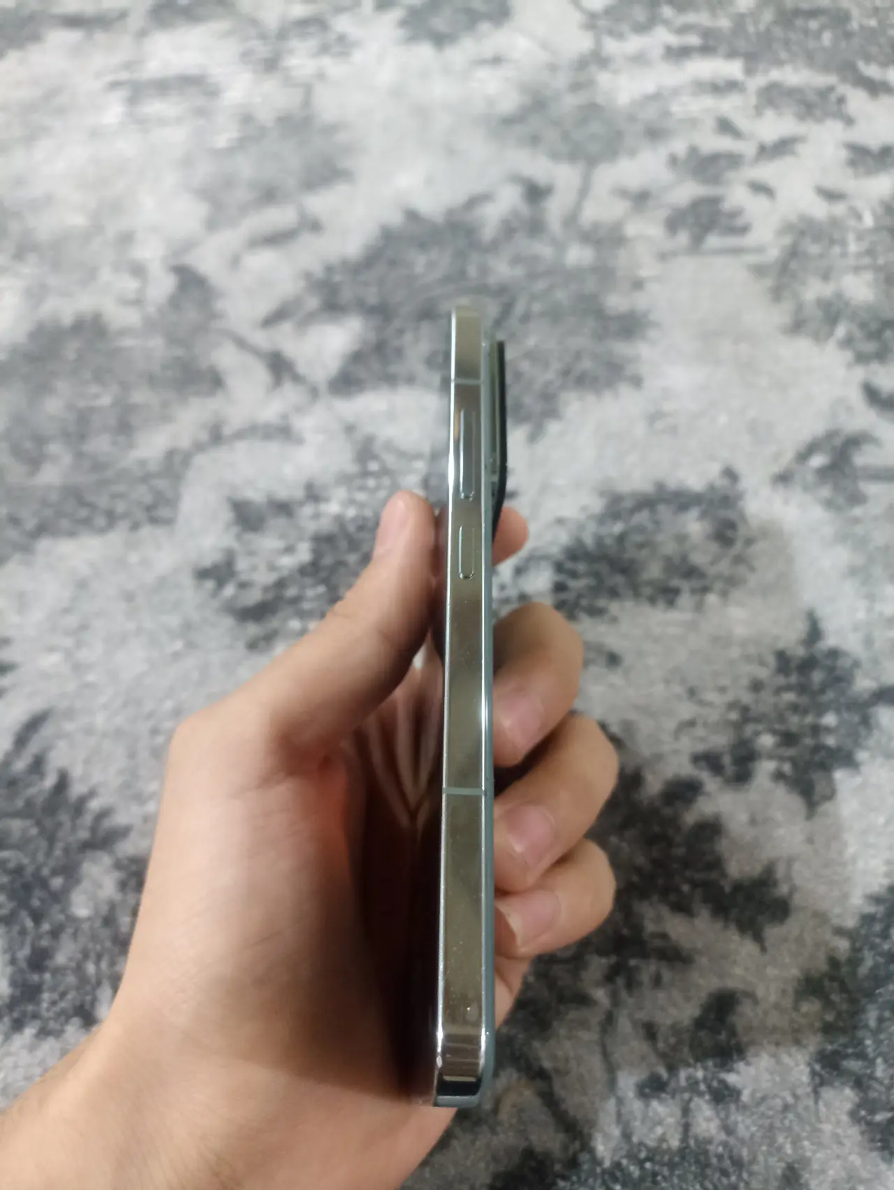 Xiaomi 14 — 400,000 د.ع