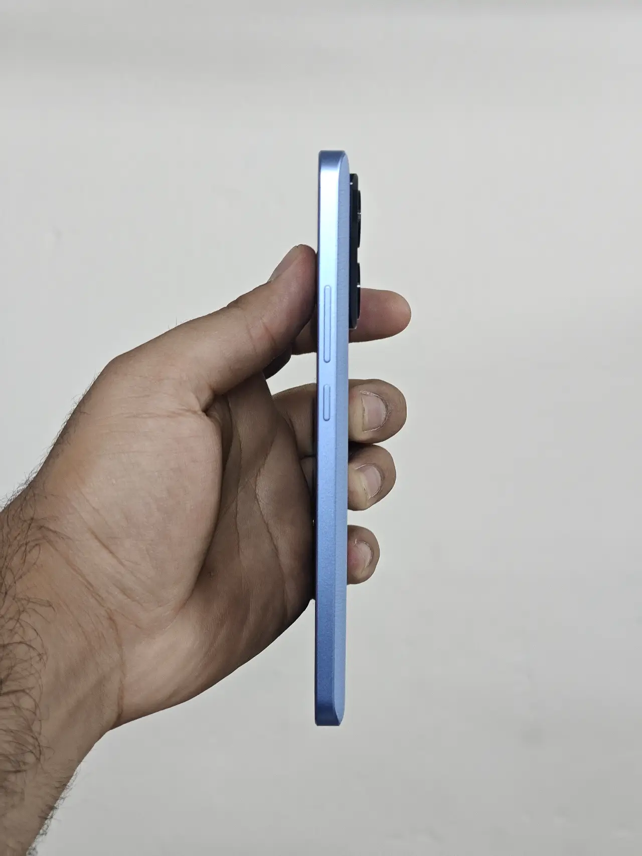 Xiaomi 13T Pro — 375,000 د.ع