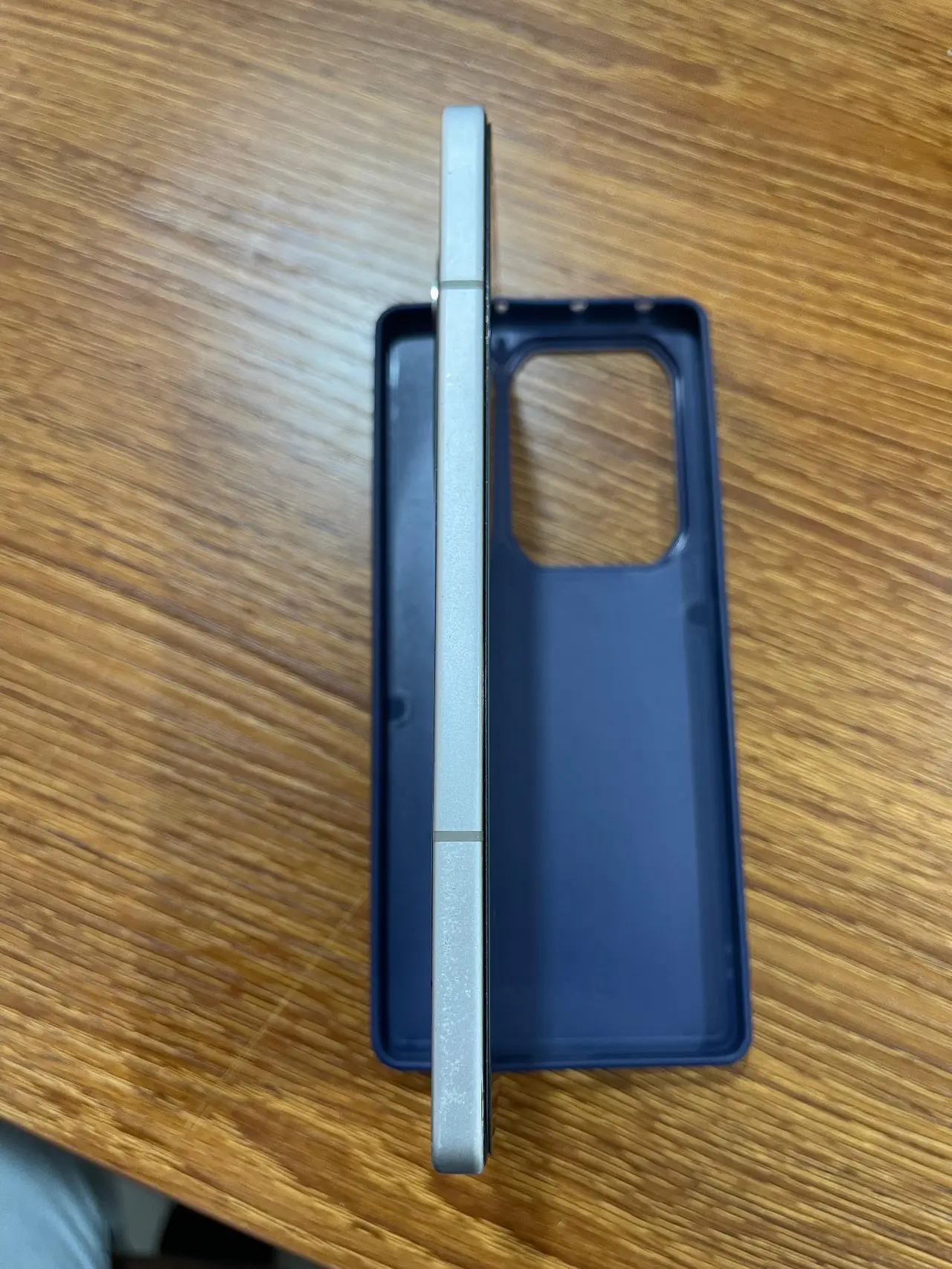 Infinix Note 50 Pro 4G — 290,000 د.ع