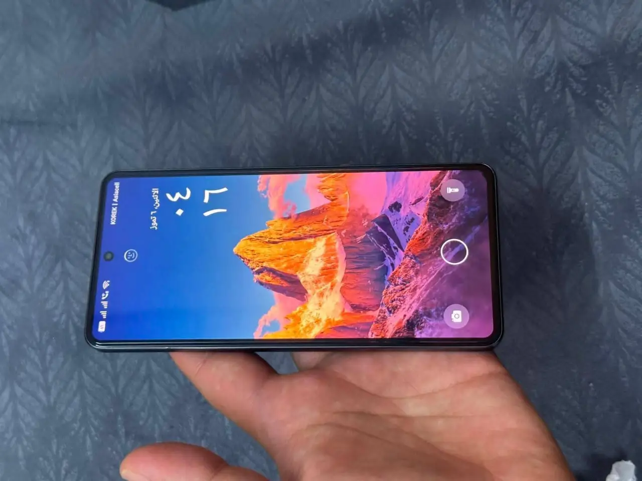 Realme GT 7 — 600,000 د.ع